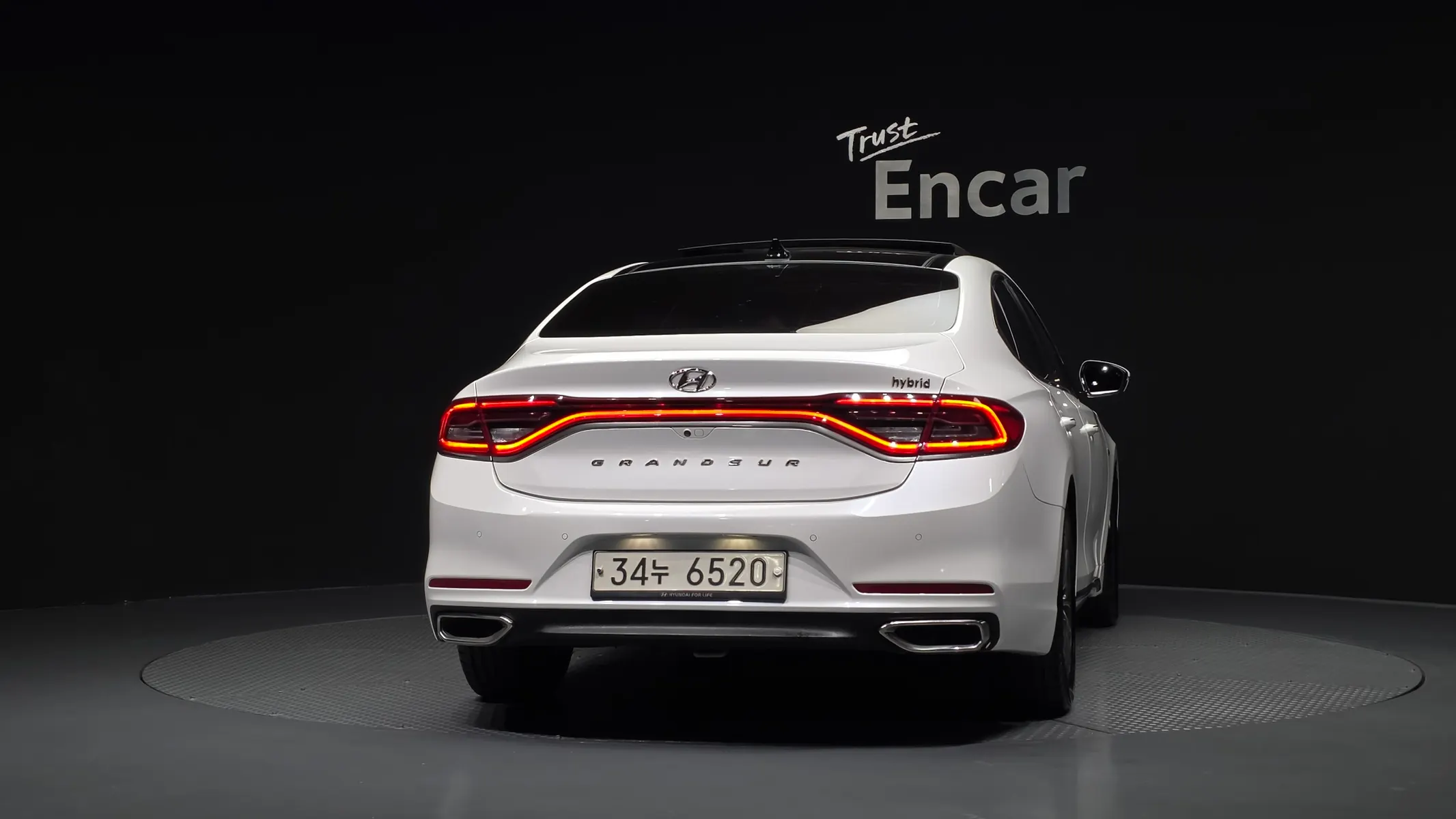 Hyundai IG 2018 3/5