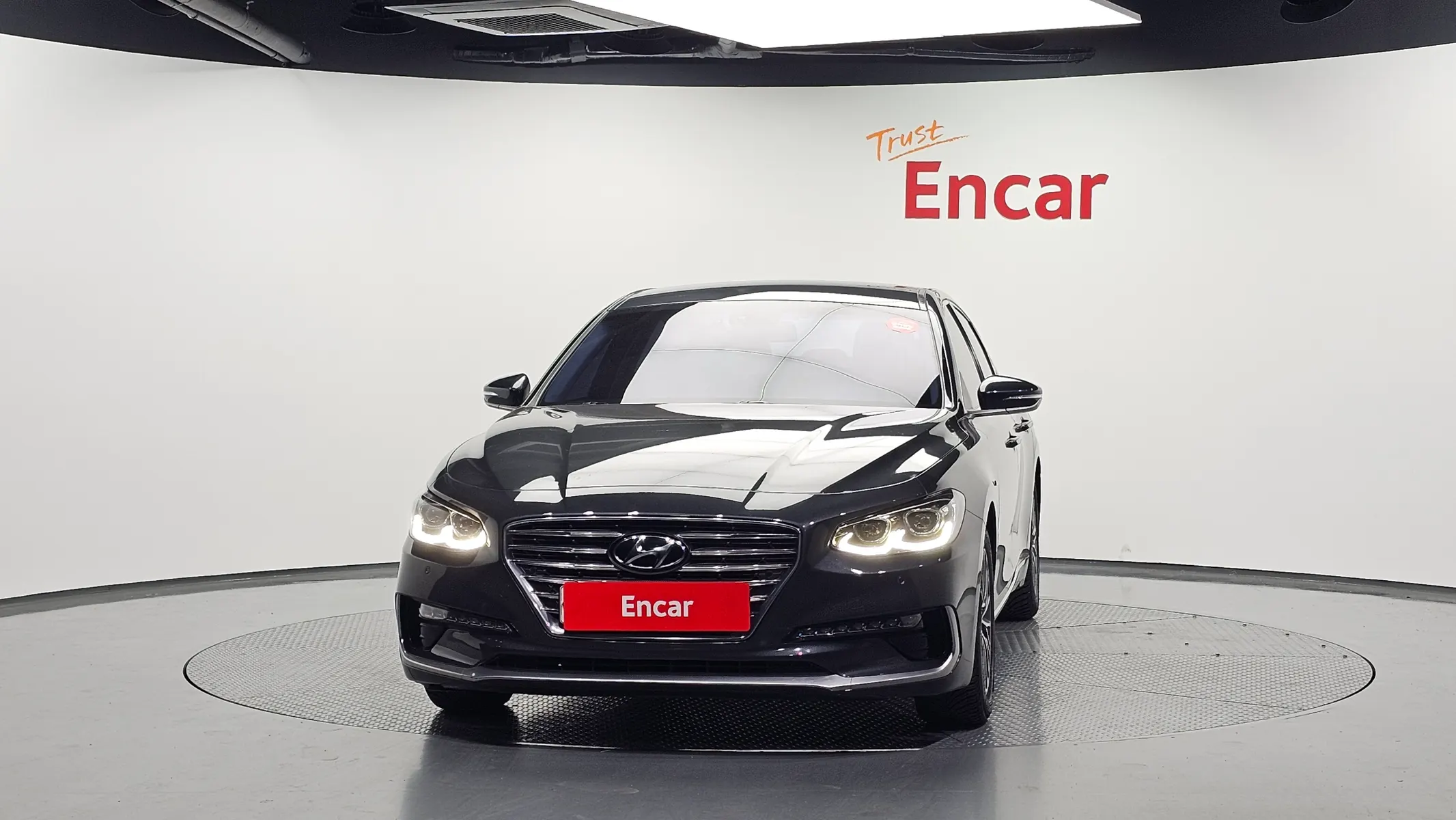 Hyundai IG 2018 3/32
