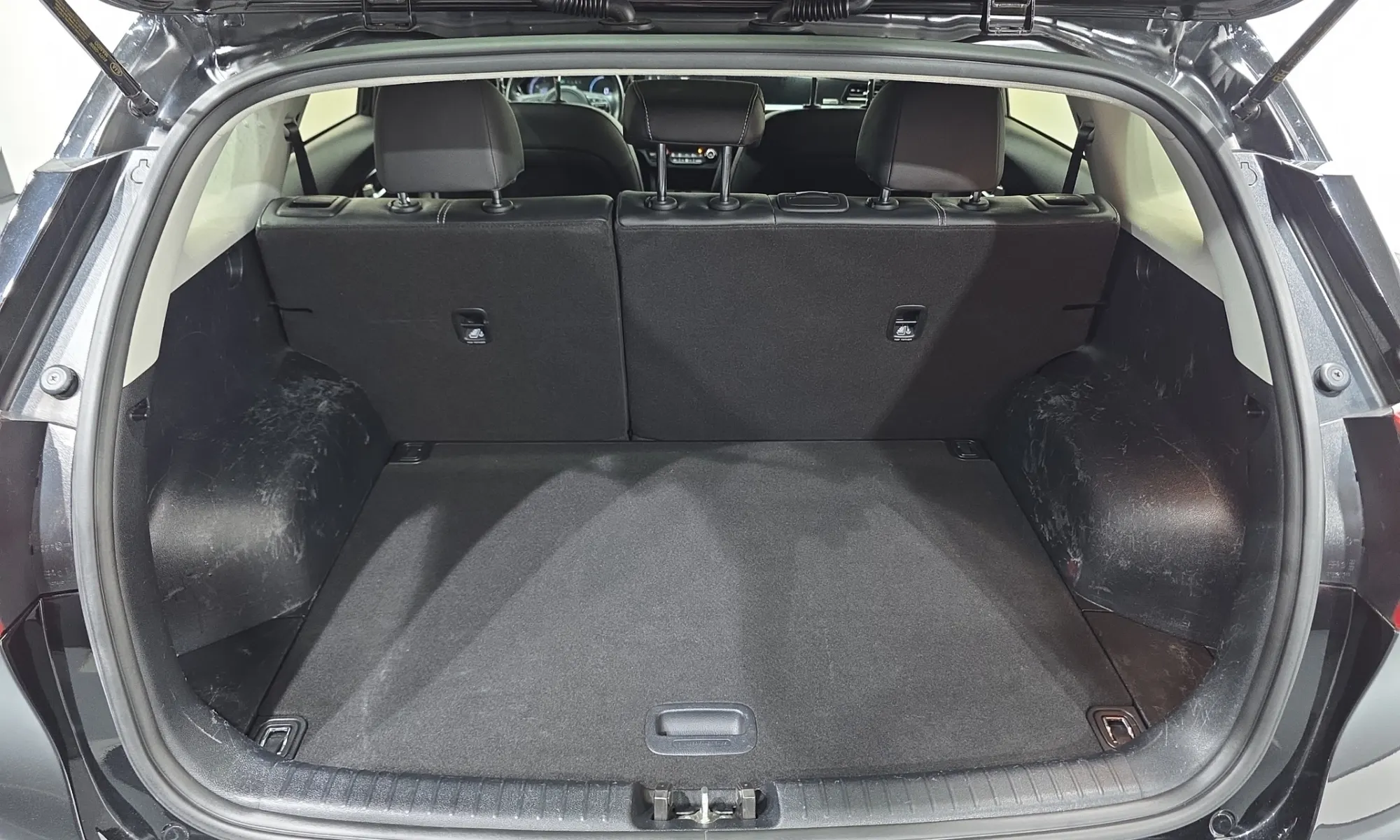Kia EV 2022 31/32