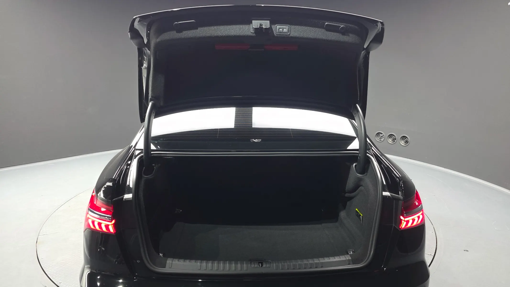 Audi A6 (C8) 45 TFSI 2020 20/21