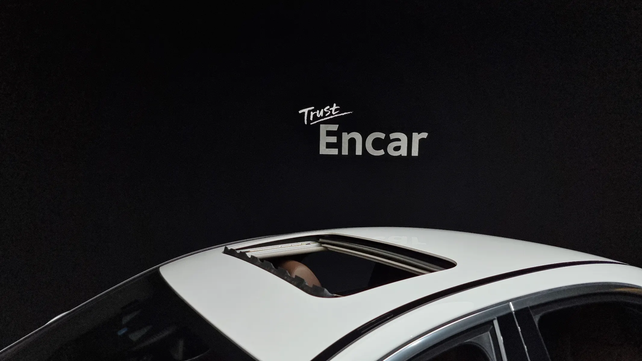Mercedes-Benz E-Class W213 E220d 4MATIC 2018 20/21