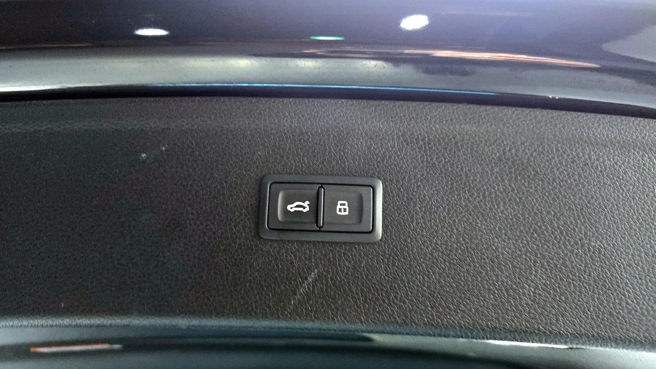 Audi Q5 (FY) 40 TDI 2020 20/21