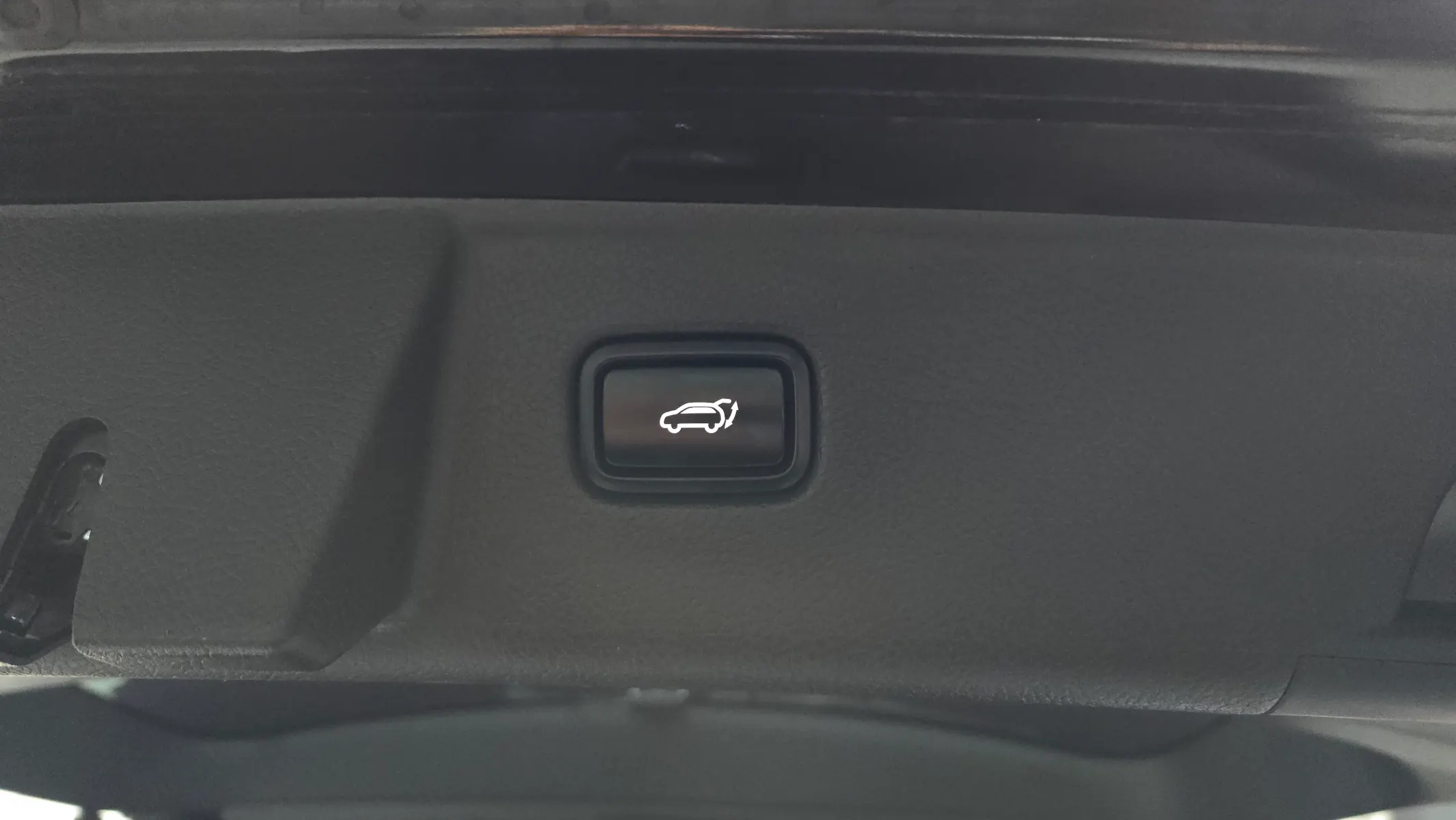 Kia 모하비 더 마스터 3.0 4WD 6 2023 20/21
