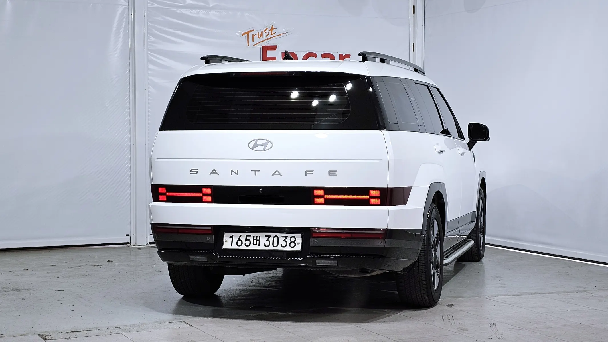 Hyundai (MX5) HEV 1.6 2WD 2023 3/5