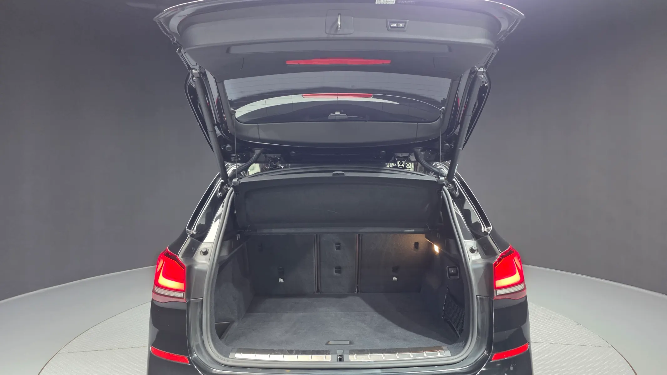 BMW X1 (F48) xDrive 20i M 2021 20/21