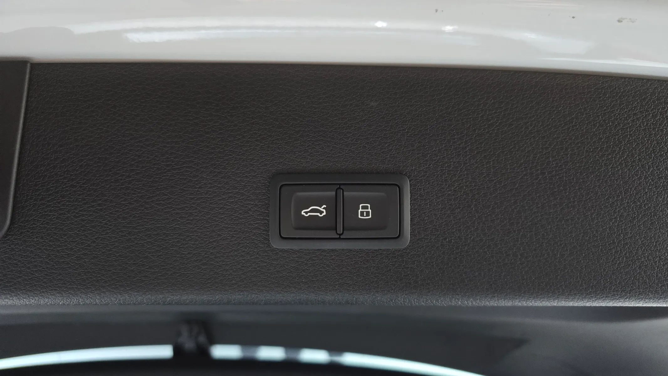 Audi e- 50 2021 20/21