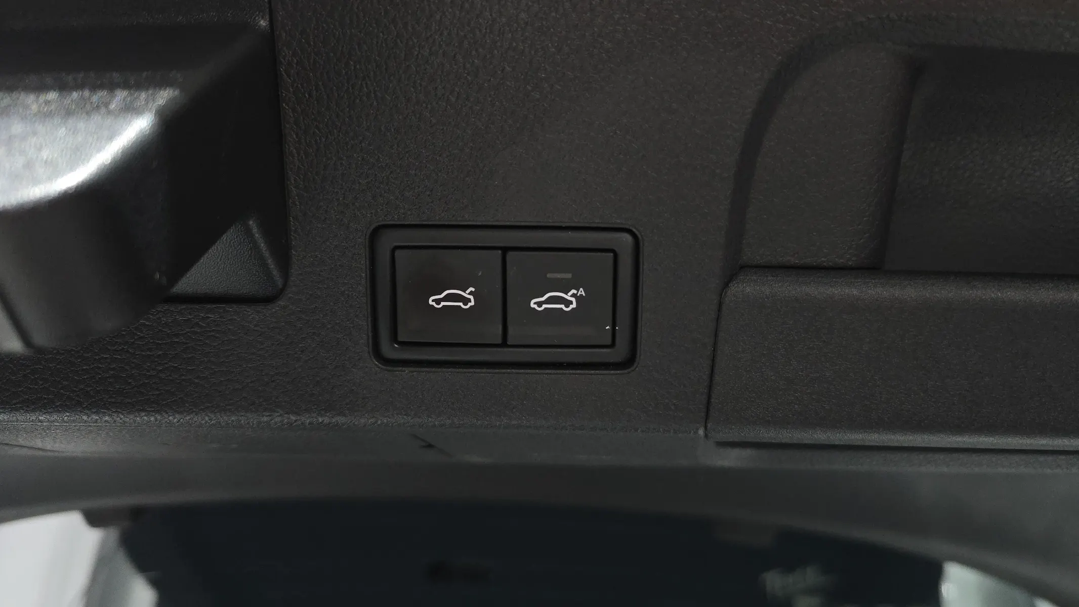 Volkswagen 아테온 2.0 TDI 2019 20/21