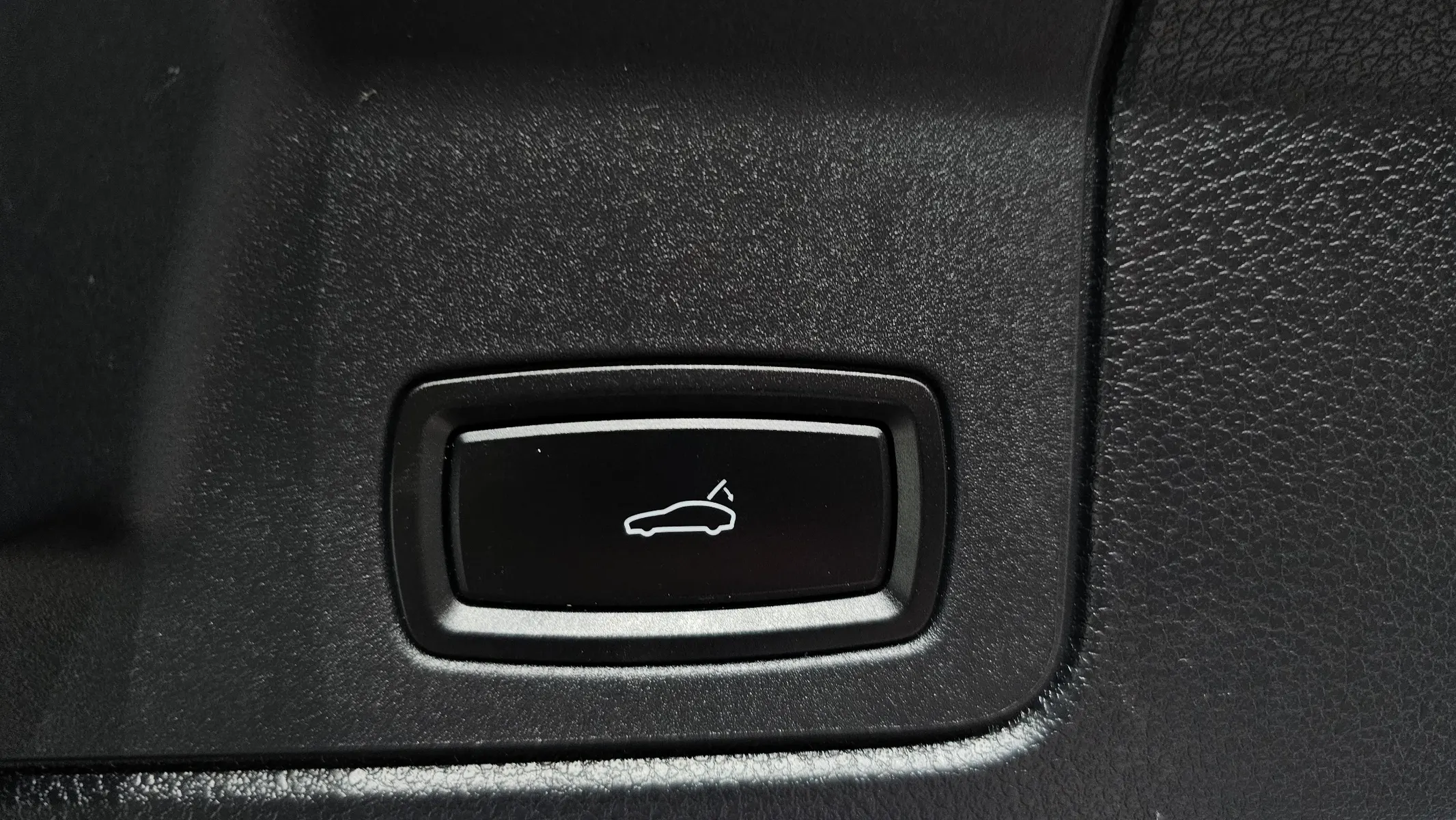 Porsche 파나메라 3.6 AWD 2014 20/21