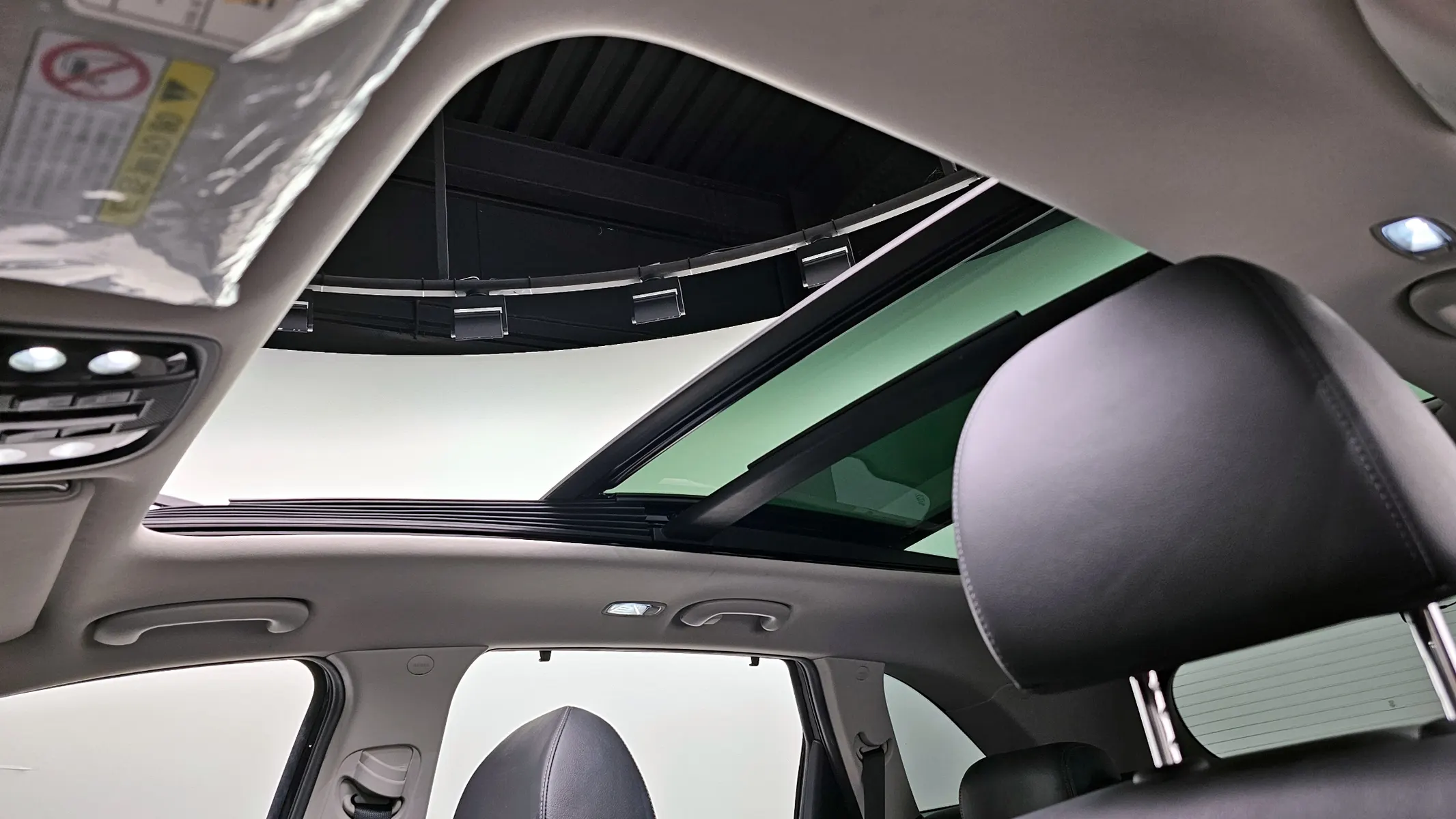 Kia 쏘렌토 2.2 2WD 2018 32/33