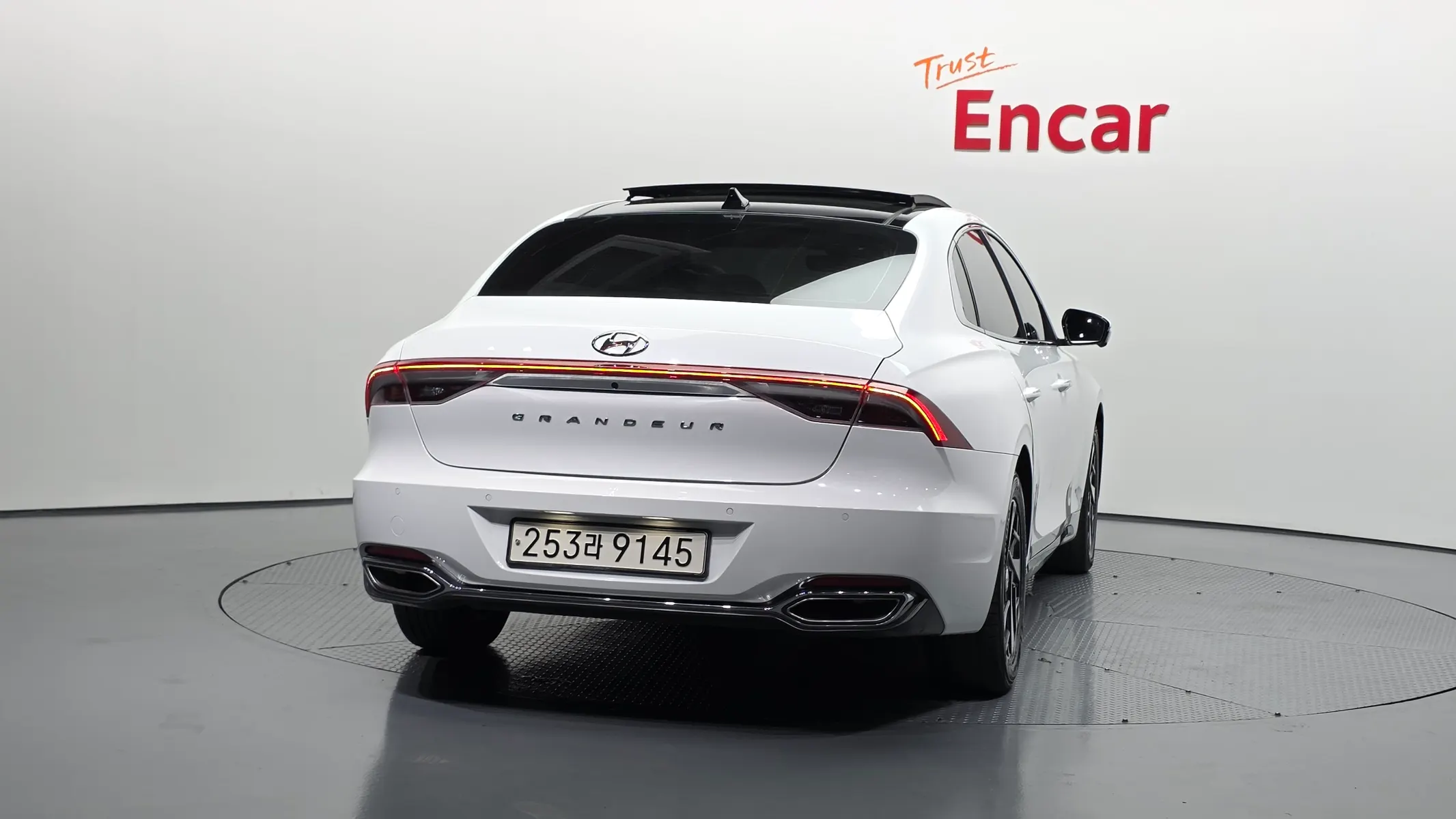 Hyundai IG 2022 3/5