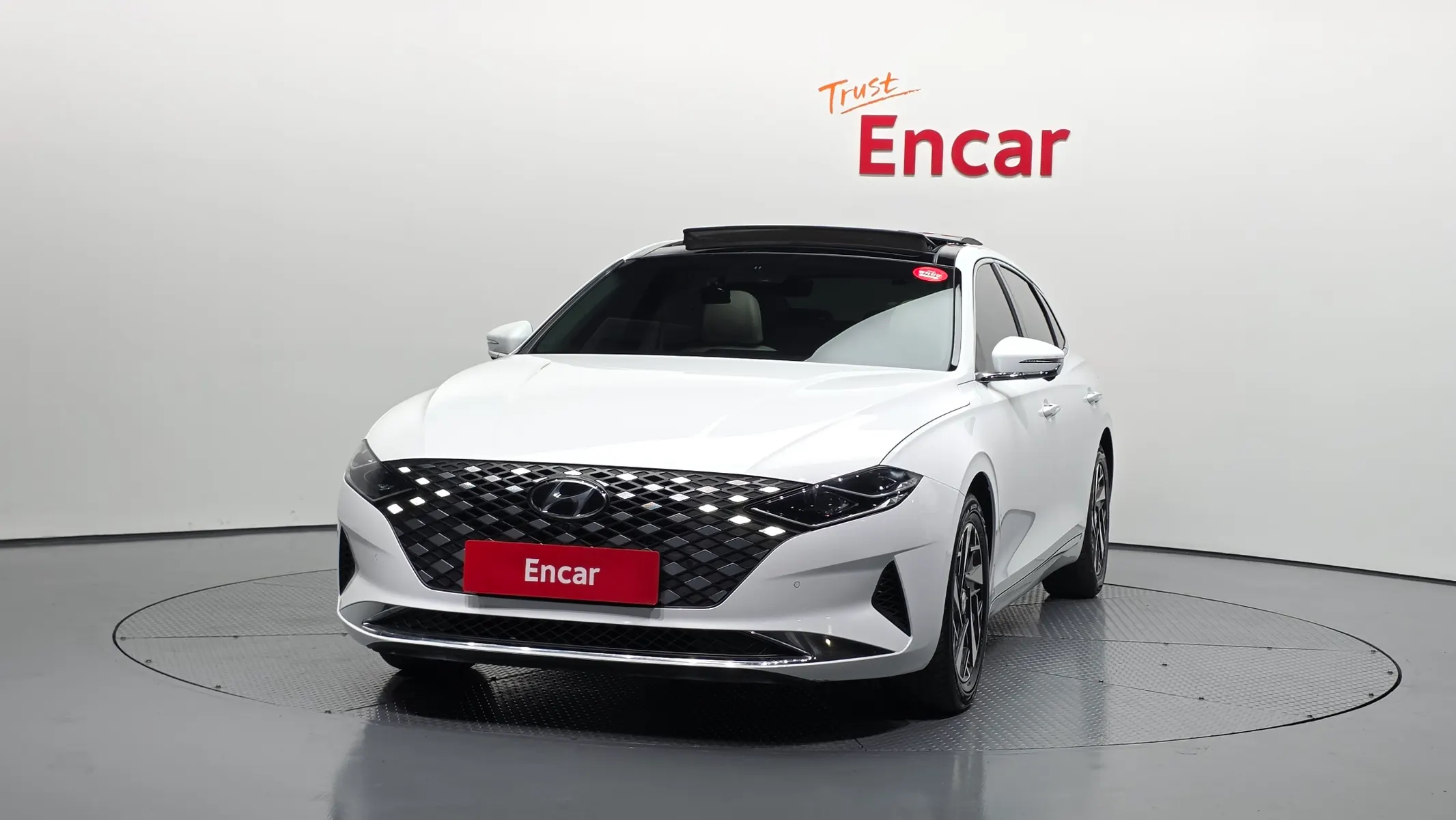 Hyundai IG 2022 2/5