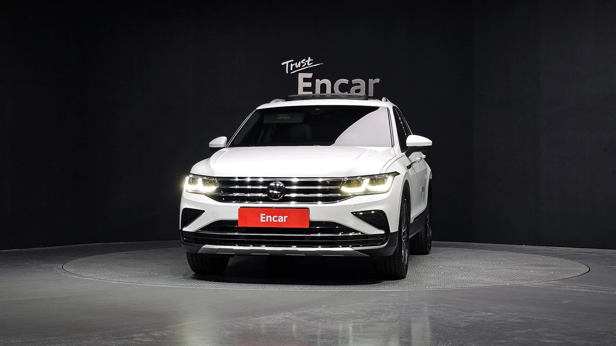 Volkswagen 2 2.0 TDI 2024 3/21