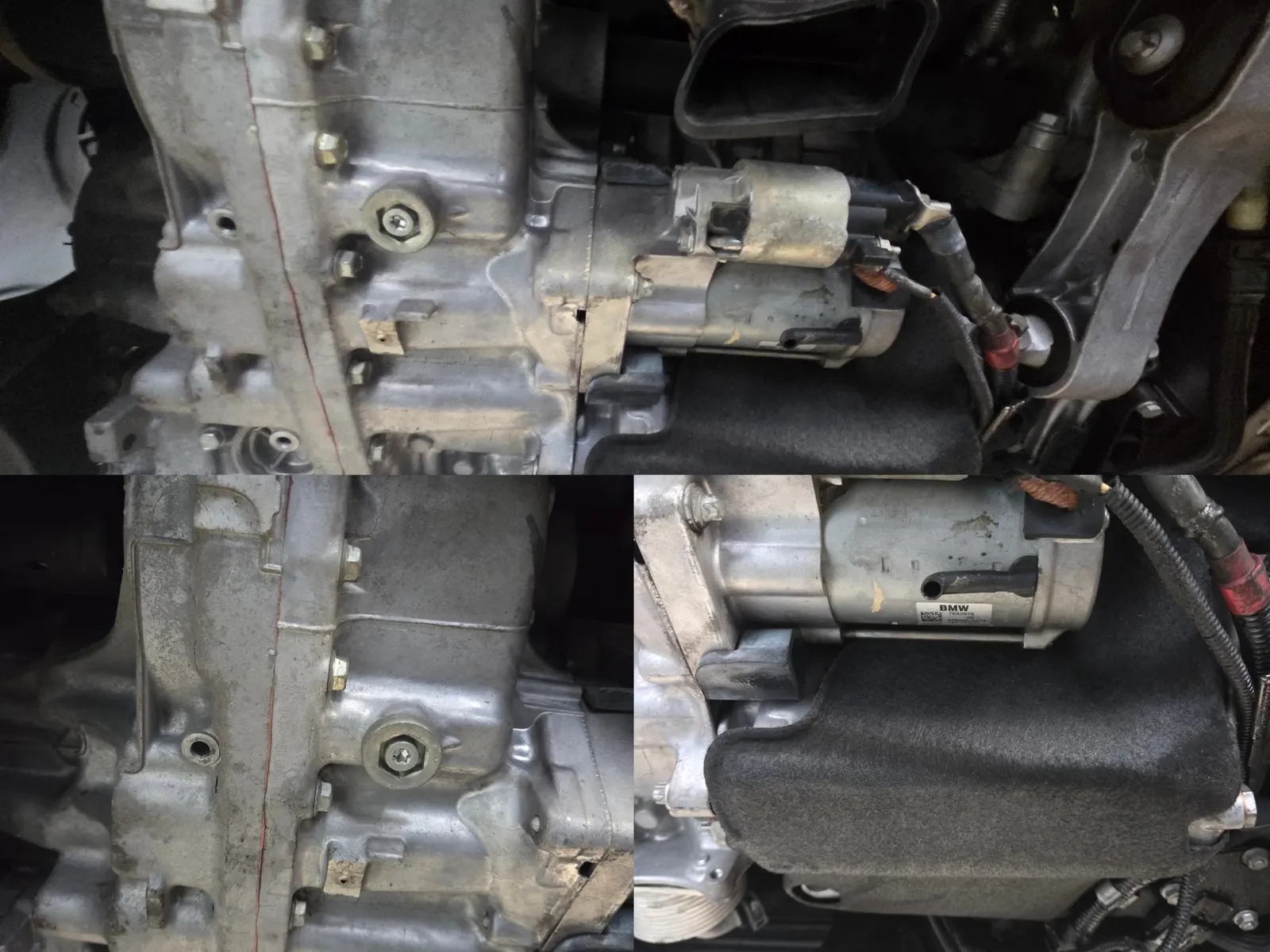 MINI 쿠퍼 2014 2/27