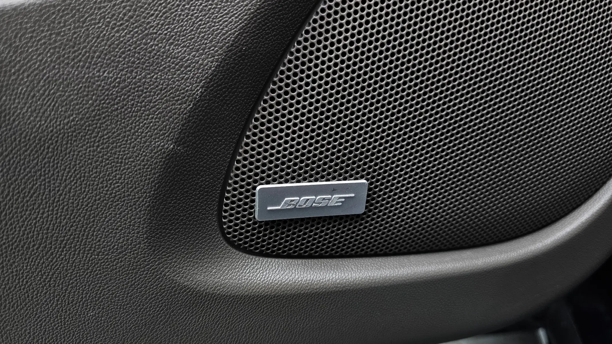 Chevrolet 말리부 1.5 LTZ 2017 30/31