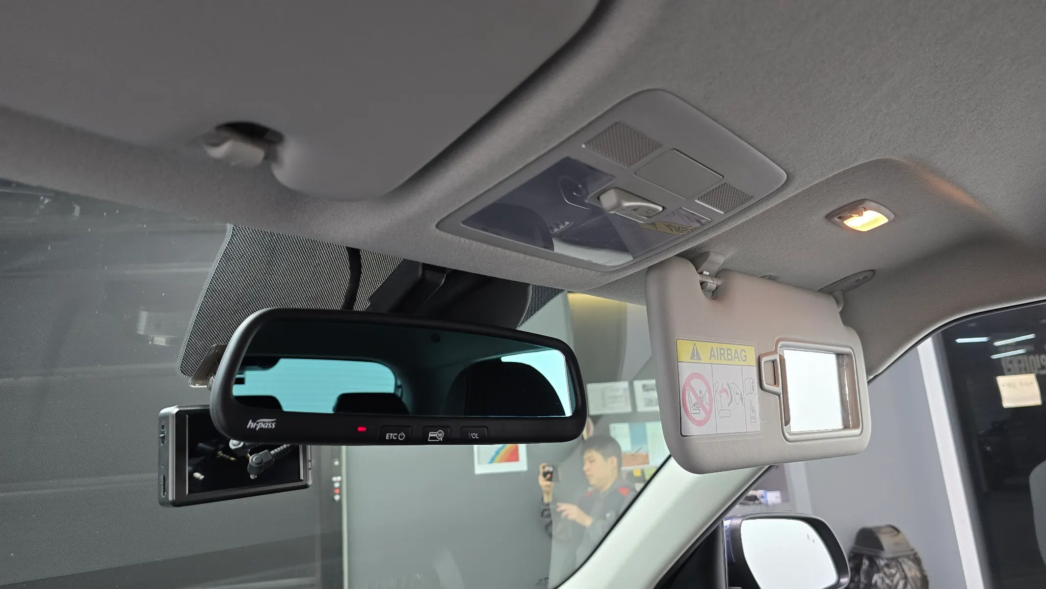 Hyundai Venue 1.6 2021 20/21