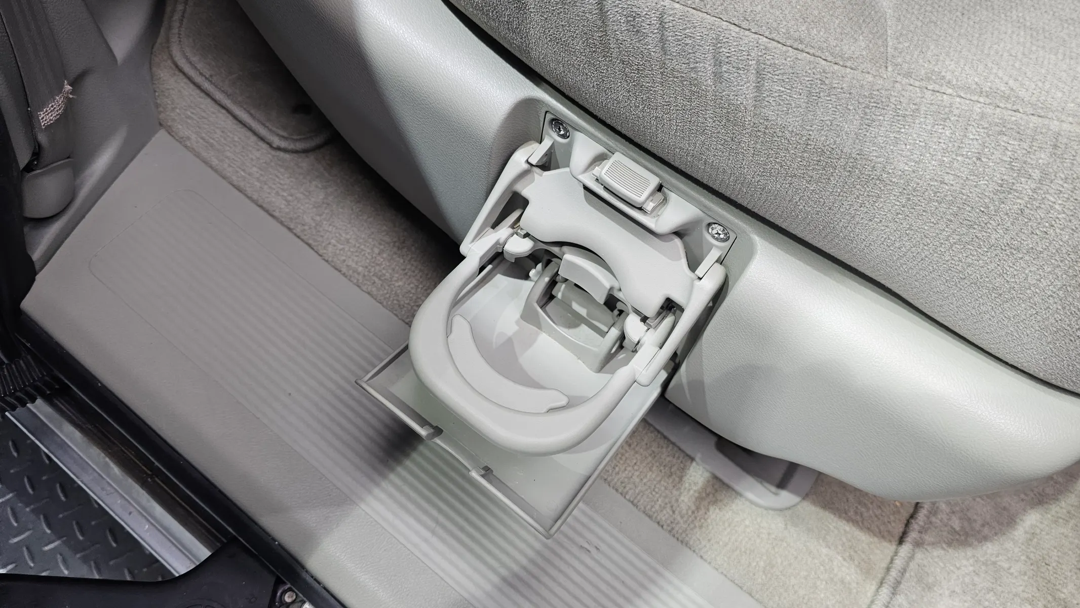 Honda 오딧세이 3.5 2007 20/21
