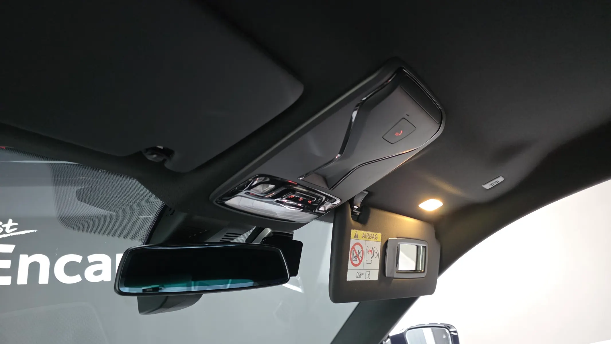BMW M2 (G87) M2 2026 30/31