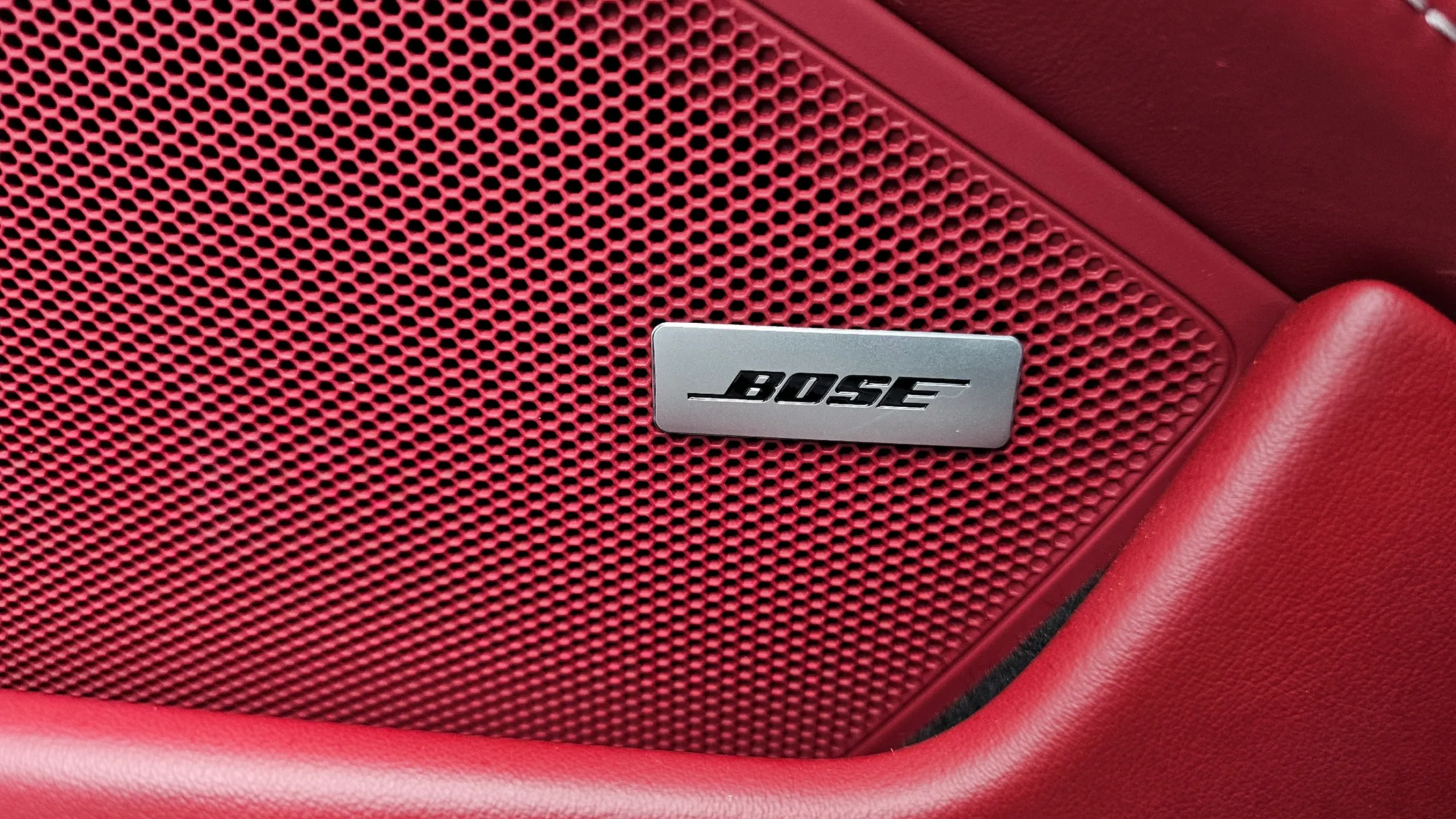 Porsche 911 (992) 4 2020 30/31