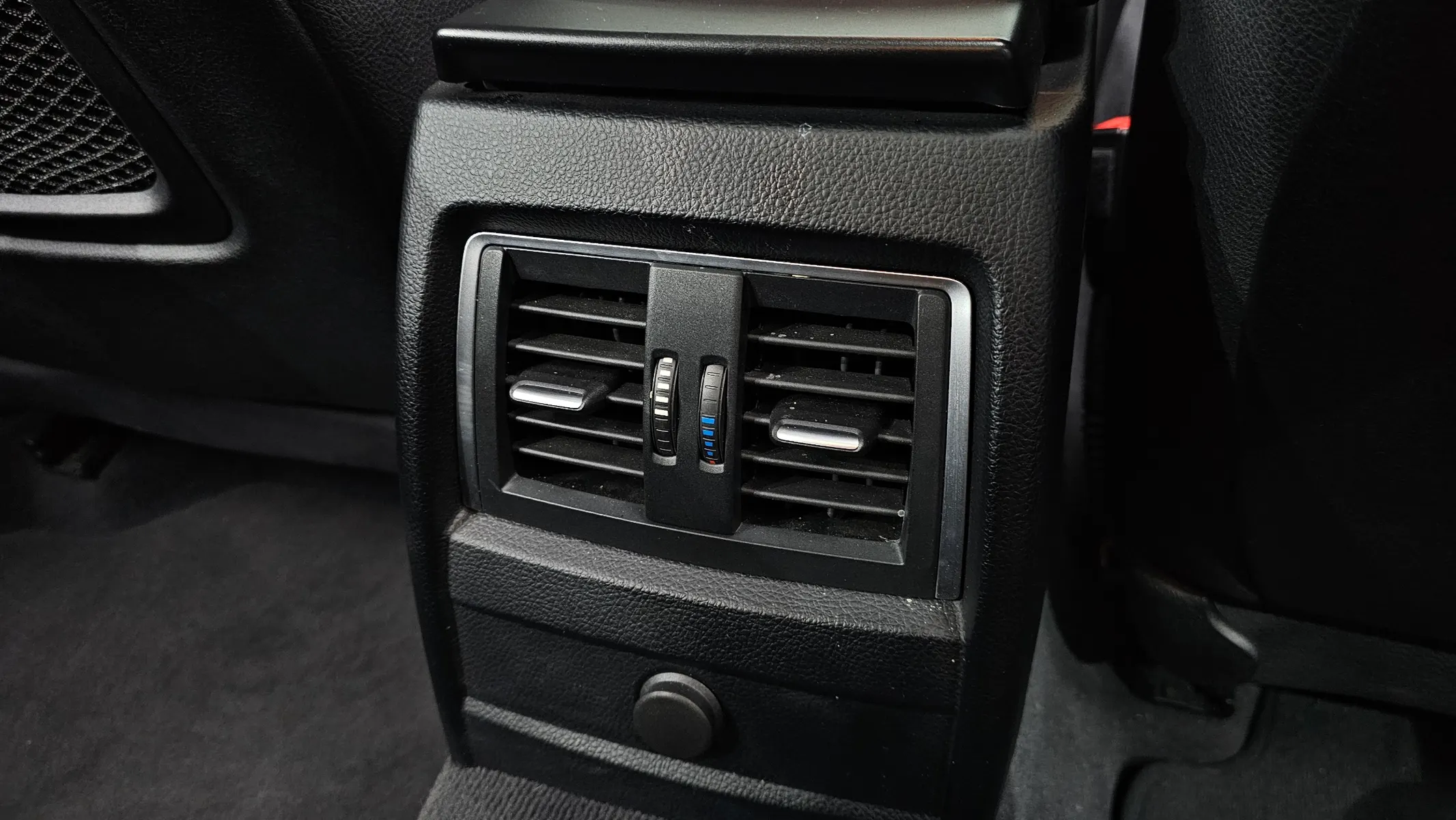 BMW 3 Series GT (F34) GT 320d M 2020 31/32