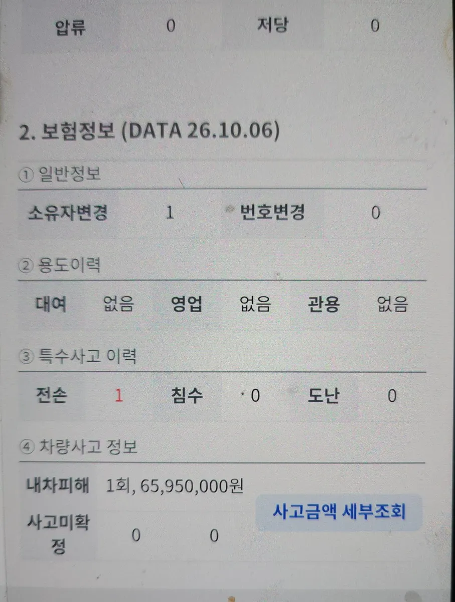 Tesla Y AWD 2025 20/21