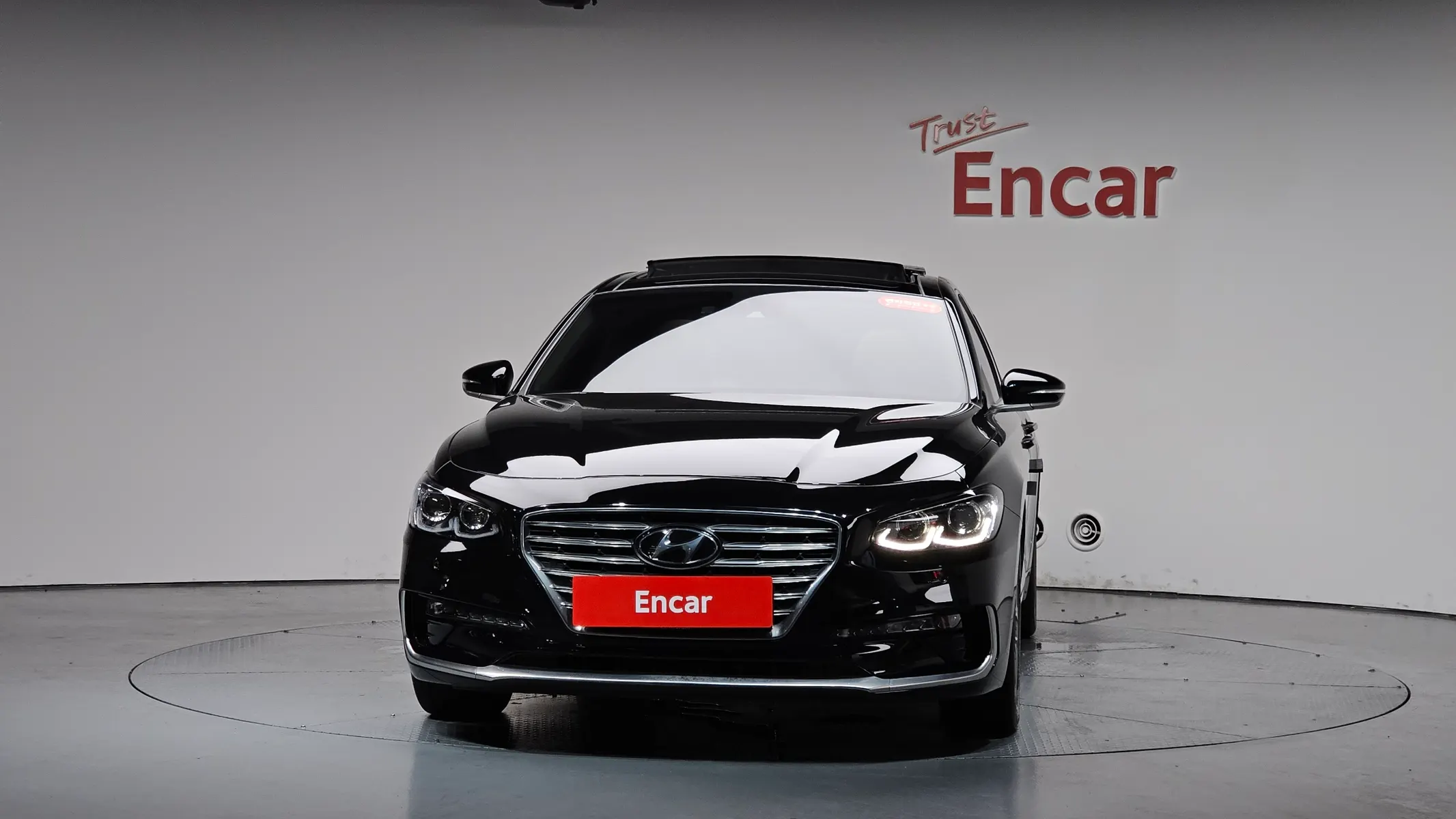 Hyundai IG 3.0 2018 3/35