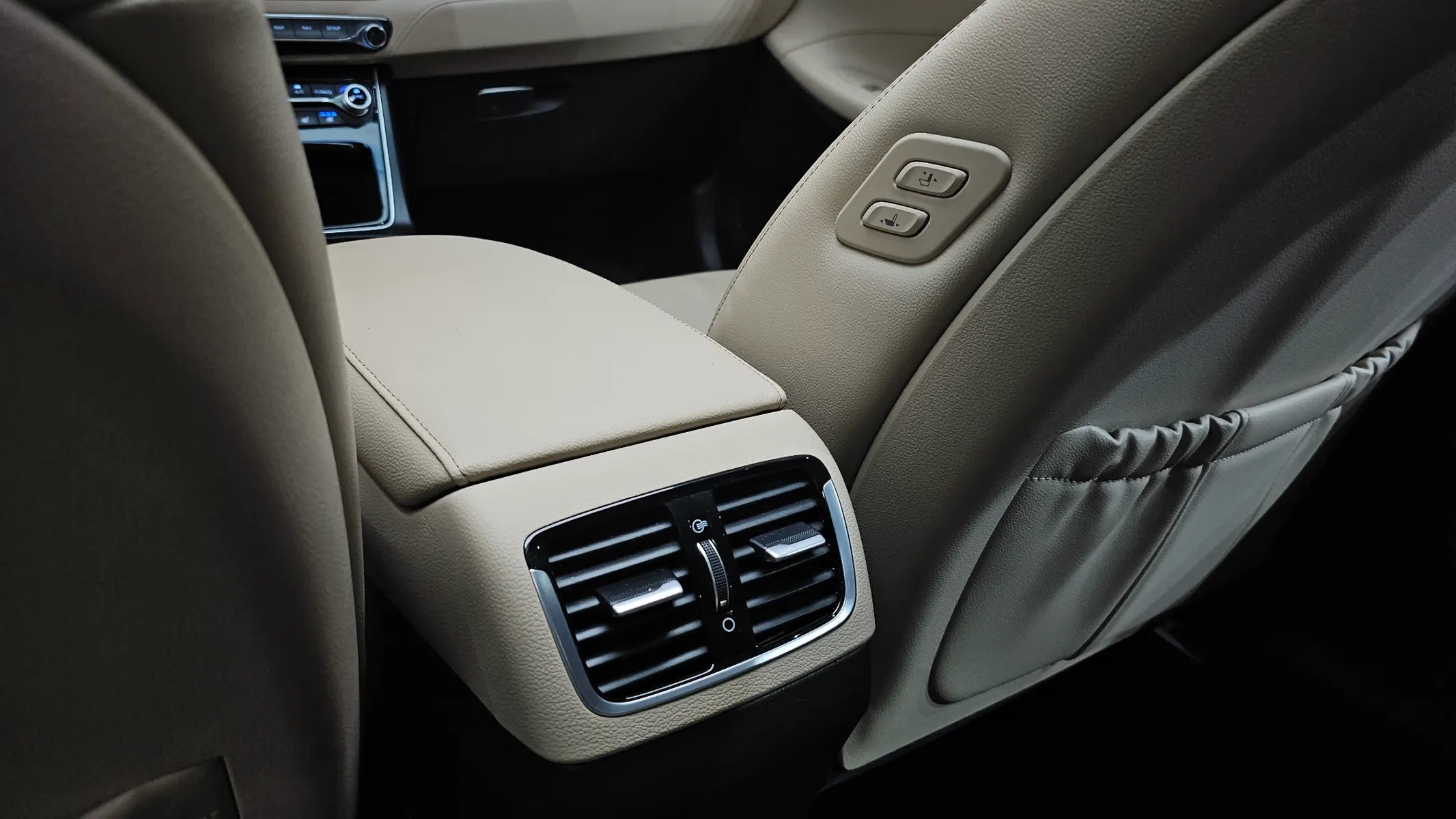 Hyundai IG 3.0 2018 34/35