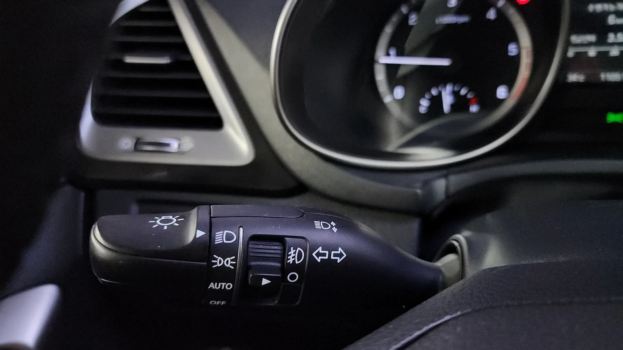 Hyundai 싼타페 더 프라임 2.0 2WD 2016 32/33
