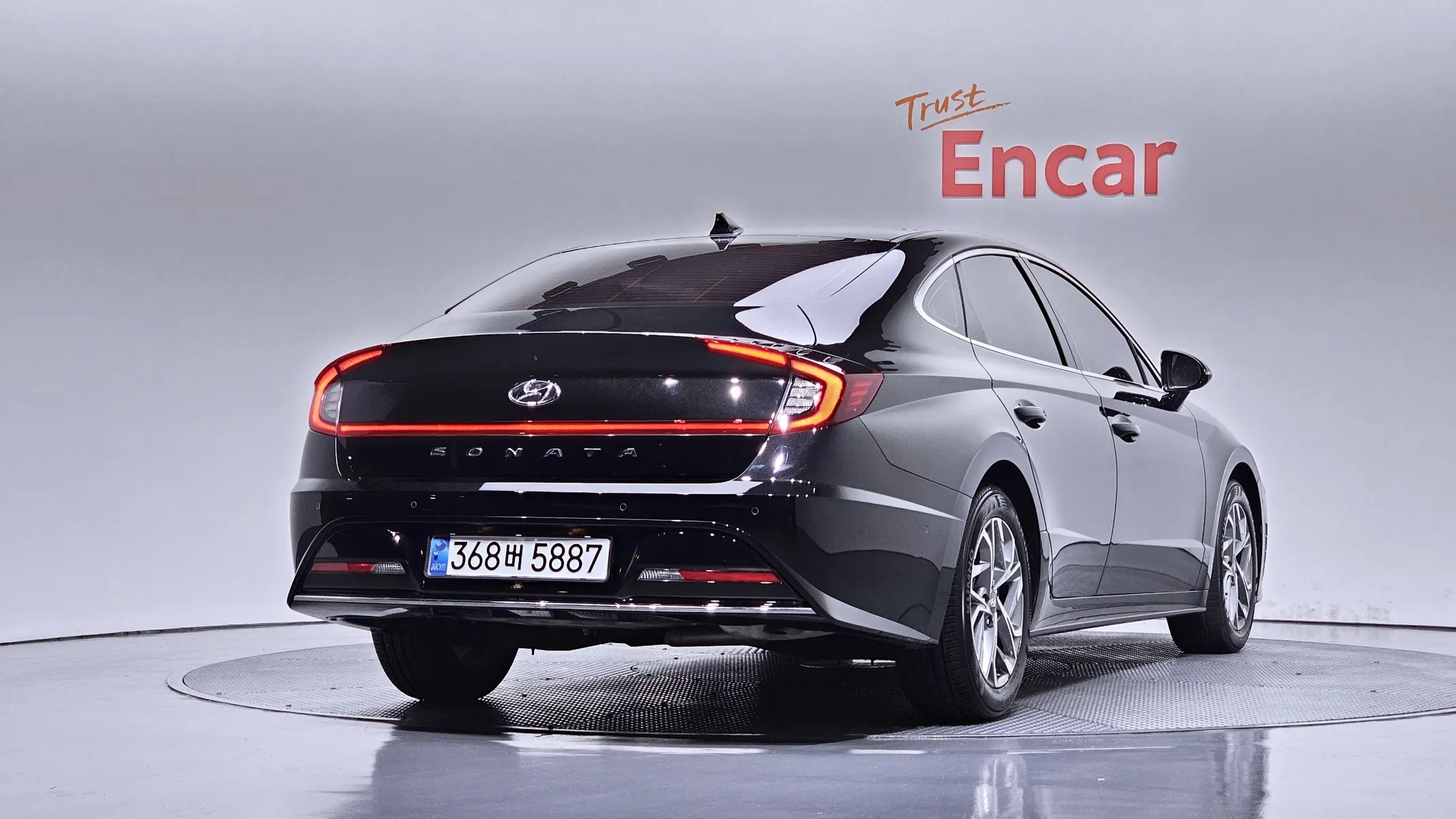 Hyundai (DN8) 2.0 2022 2/34