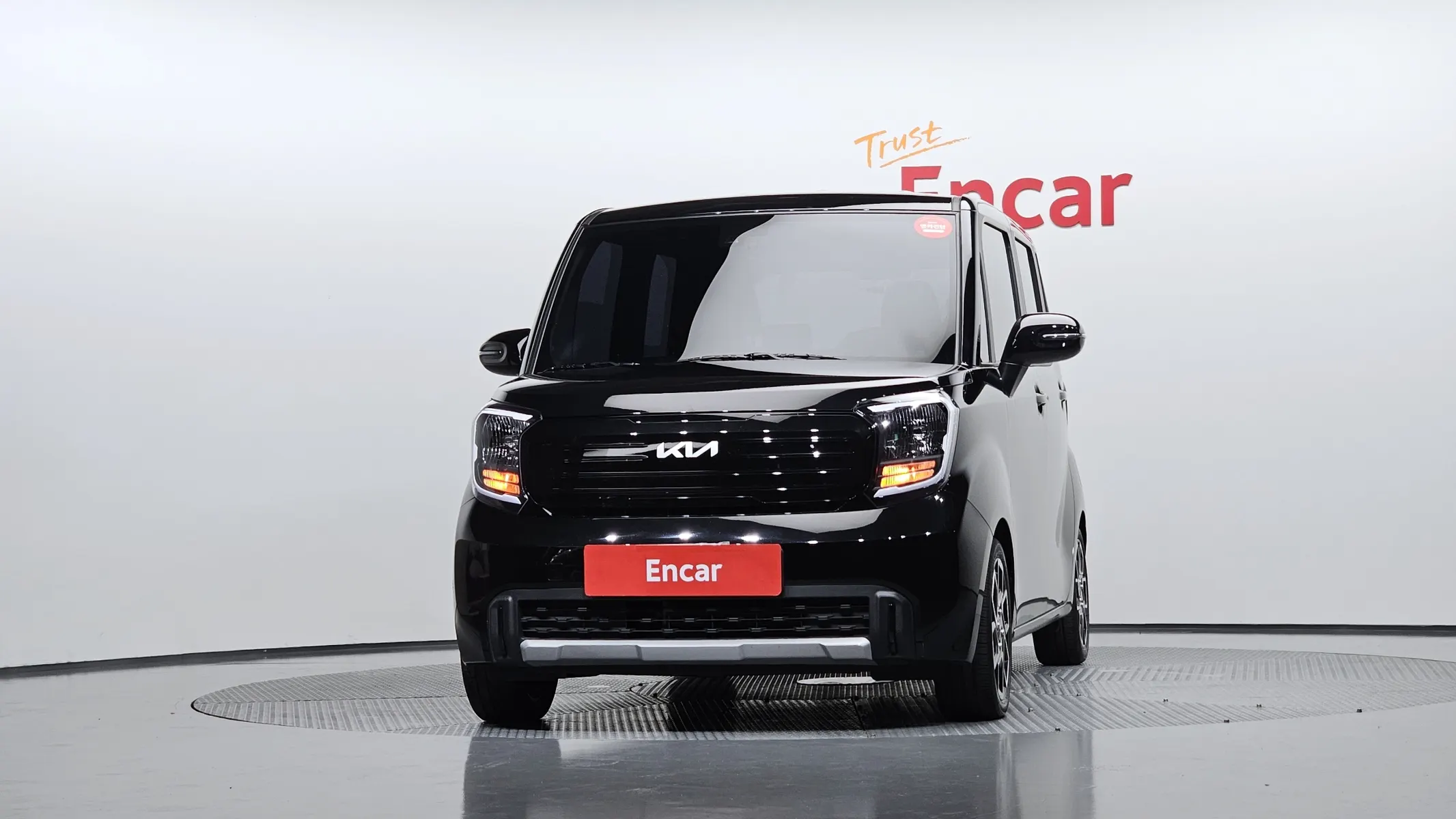 Kia 기아 레이 2023 3/35