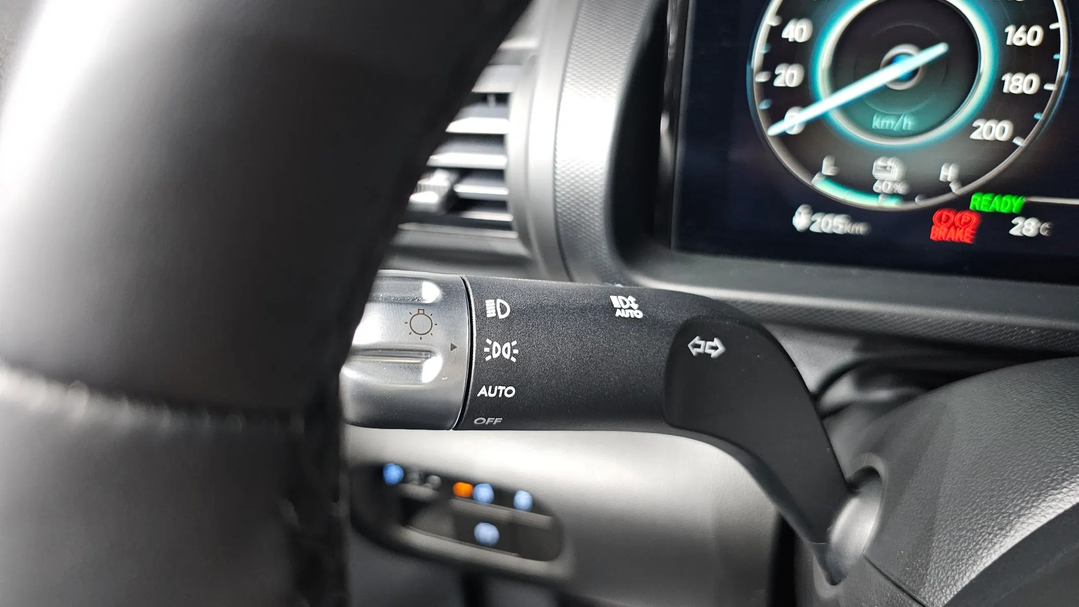 Hyundai 캐스퍼 일렉트릭 2025 30/31