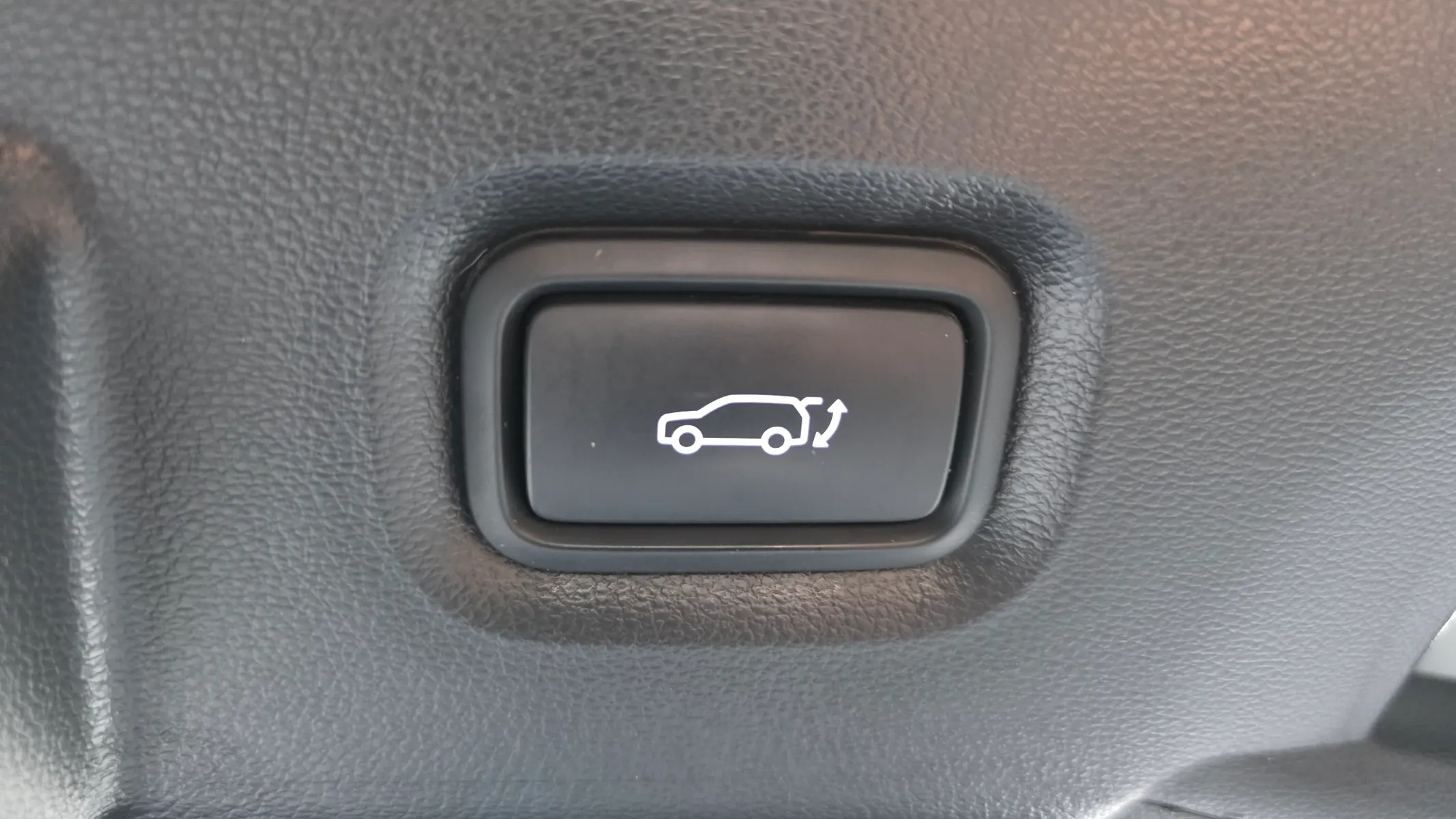 Hyundai Ioniq 5 AWD 2022 30/31