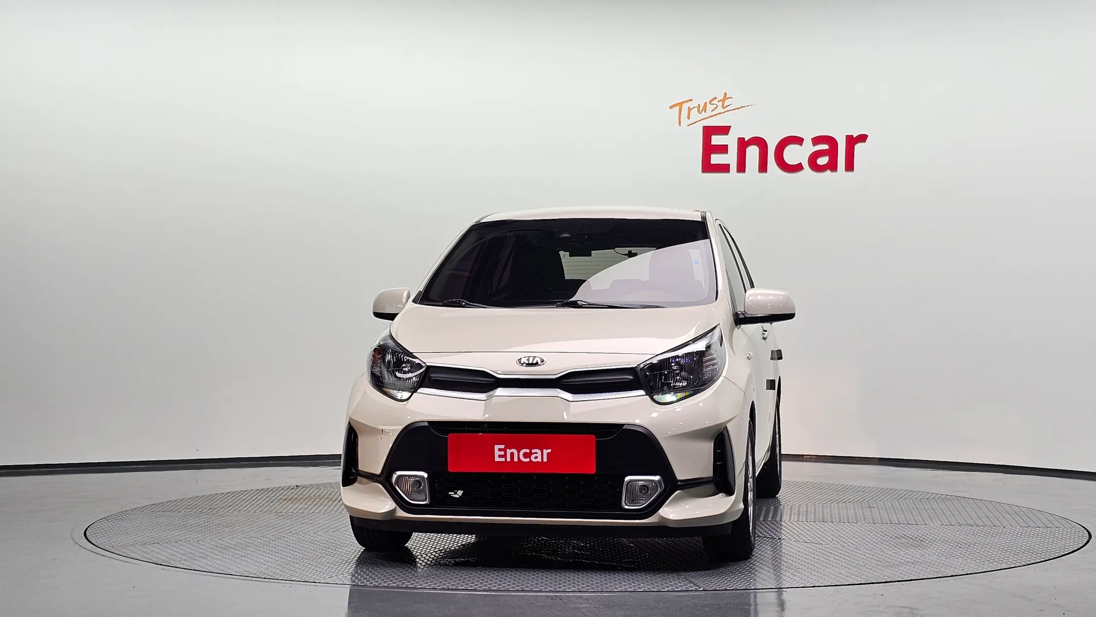 Kia (JA) 2020 2/5
