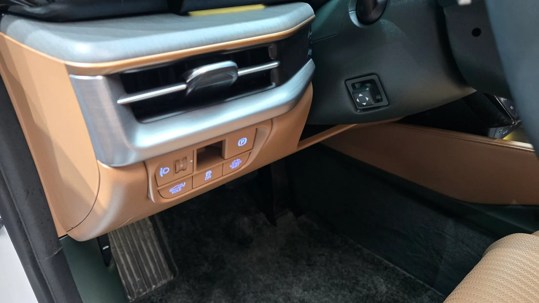 Hyundai (GN7) 2023 39/40
