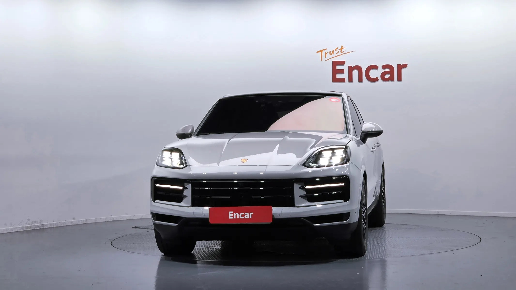 Porsche (PO536) 3.0 2023 3/41
