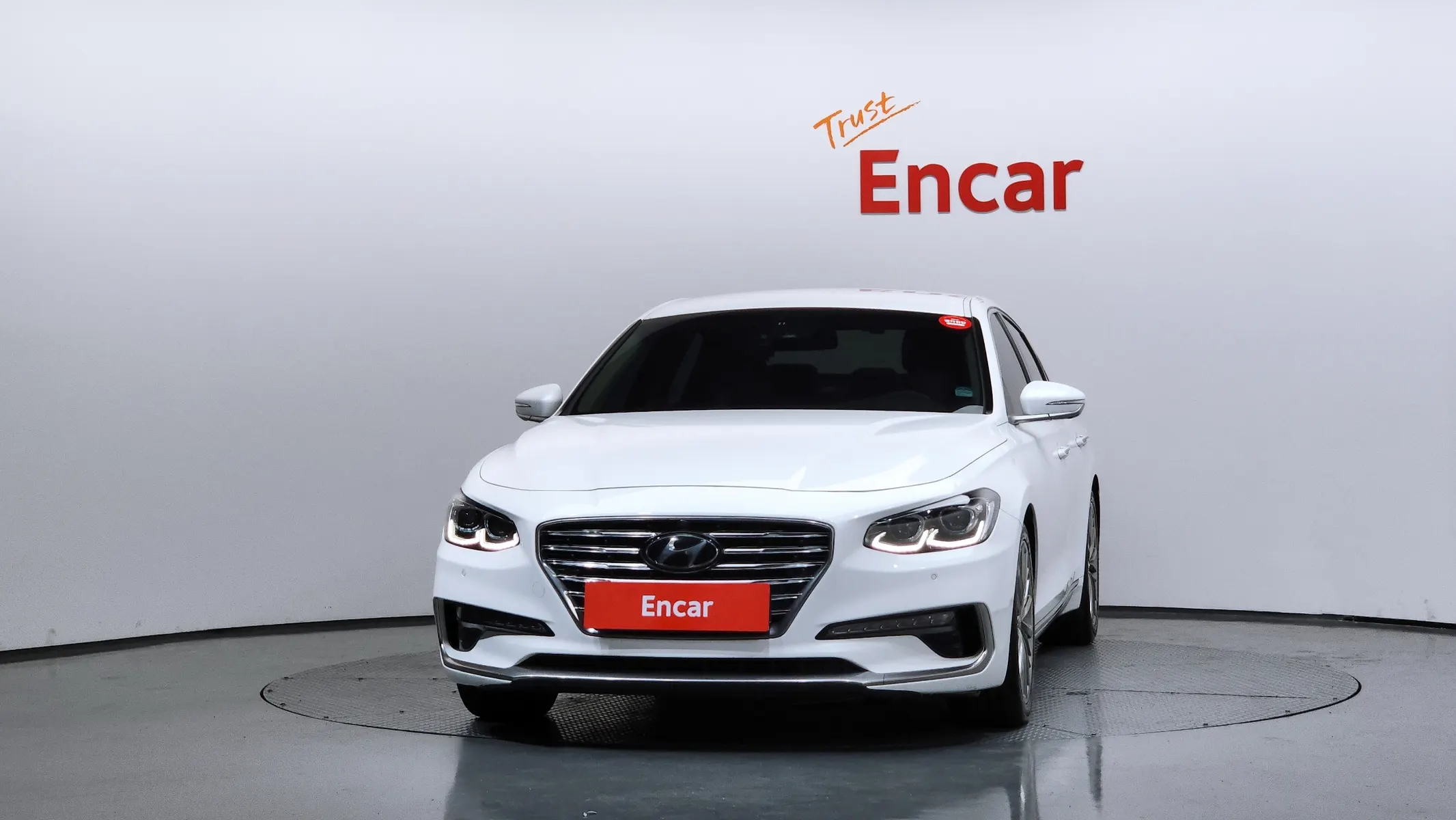 Hyundai IG 2.4 2018 3/33