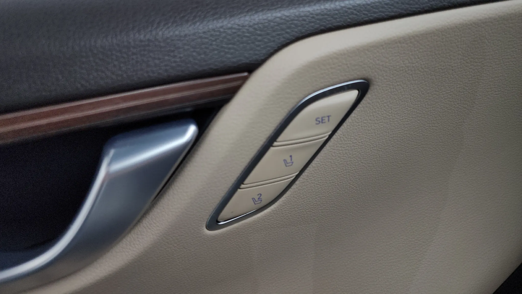 Hyundai IG 2.4 2018 32/33