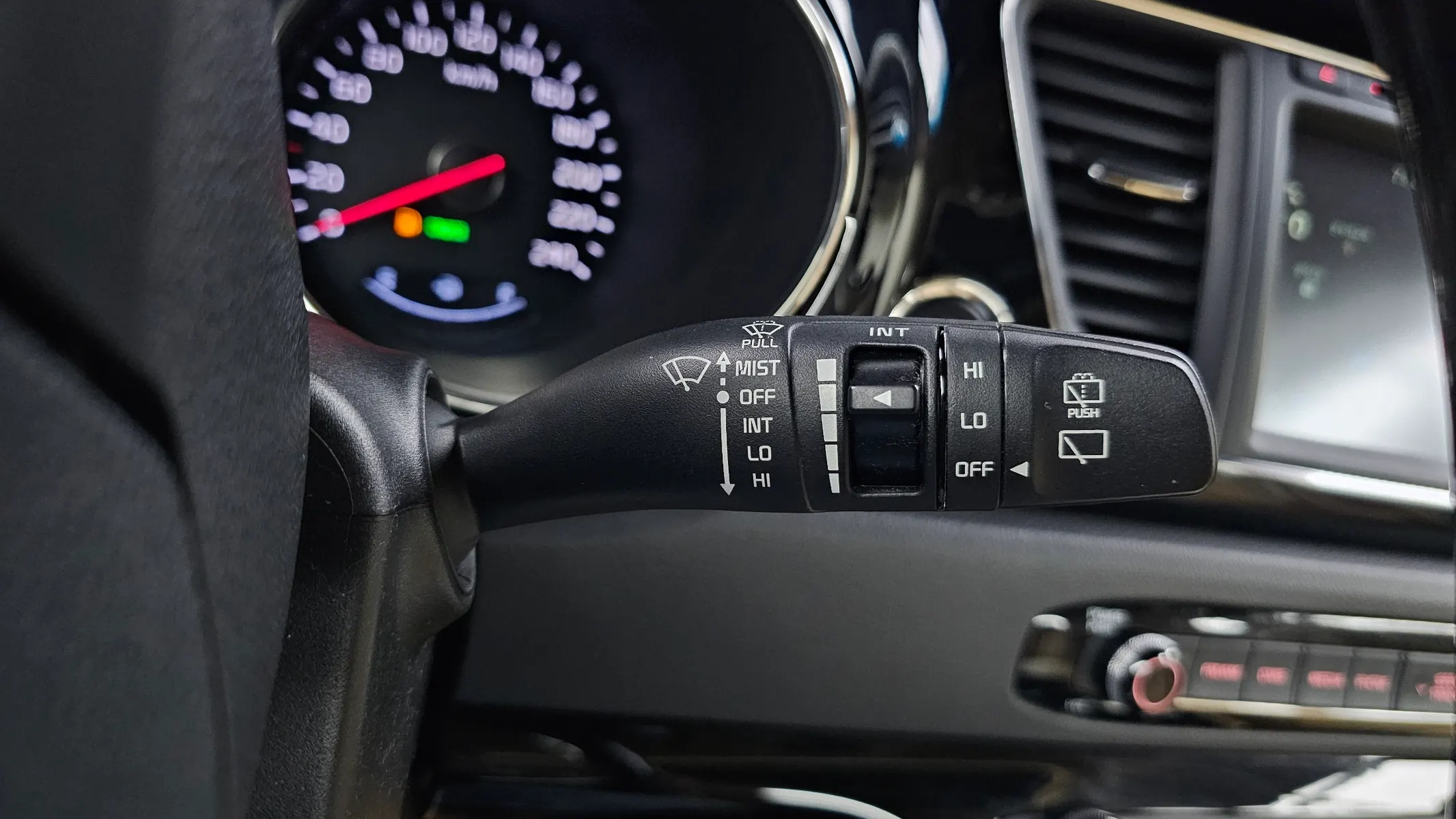 Kia 카니발 7 2015 36/37