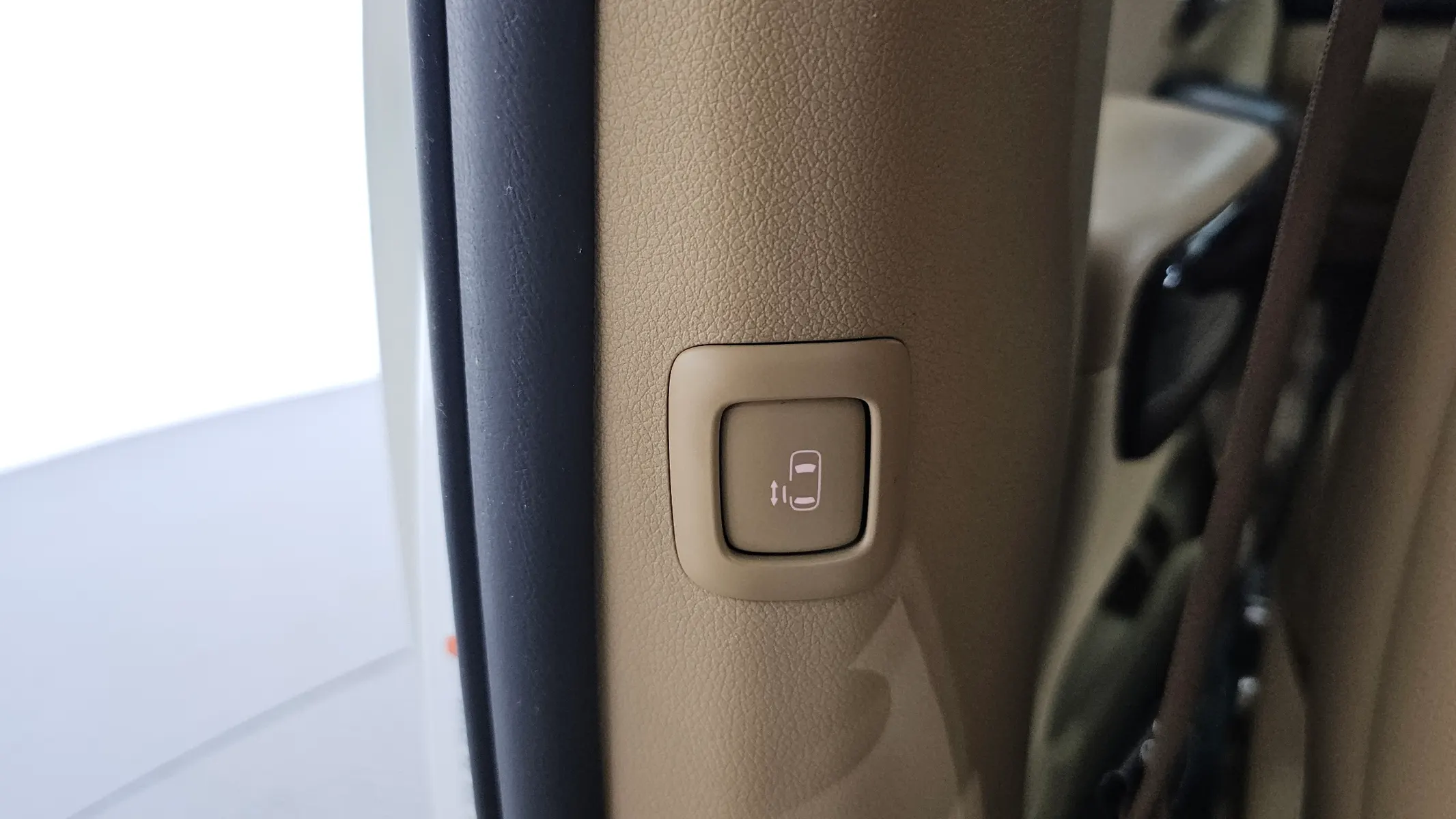 Kia 카니발 7 2018 30/31