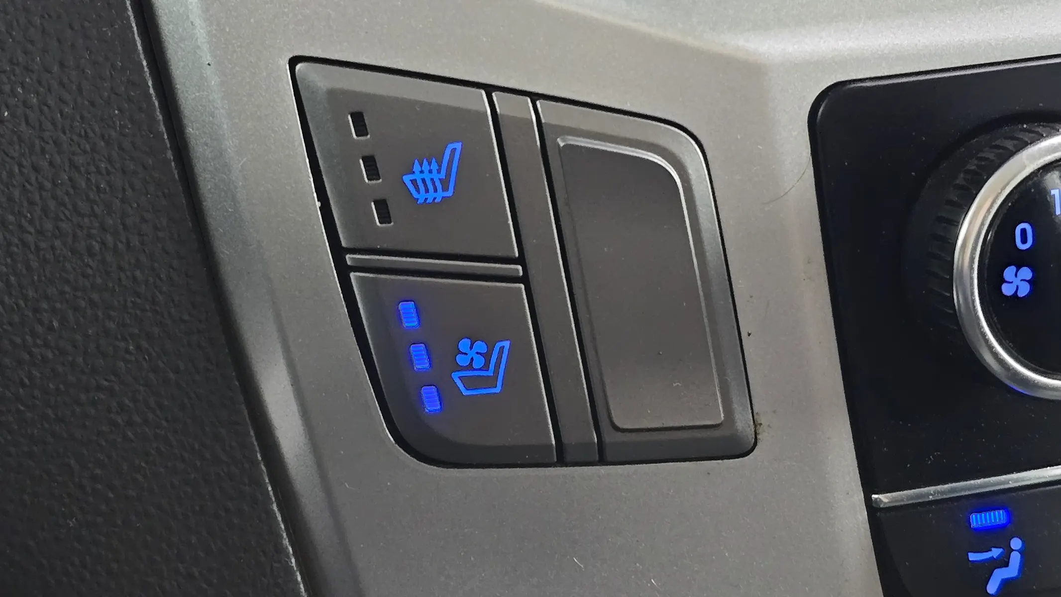 Hyundai 그랜드 스타렉스 5 2018 30/31