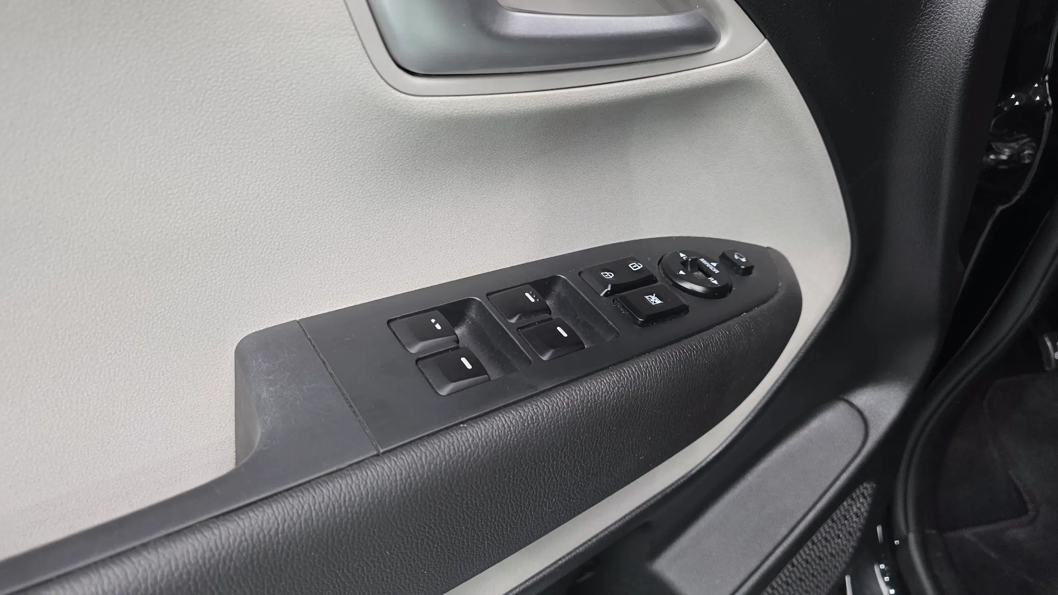 Kia 기아 레이 2023 31/32