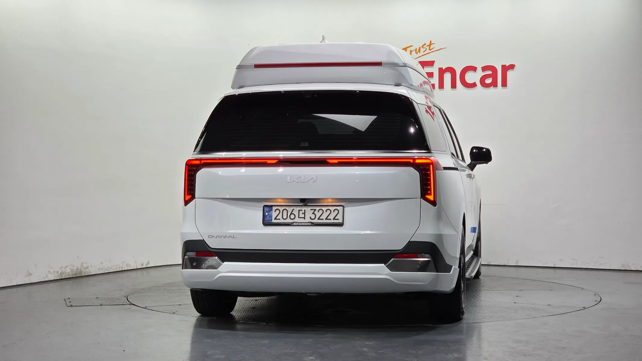 Kia 4 9 () 2024 3/5
