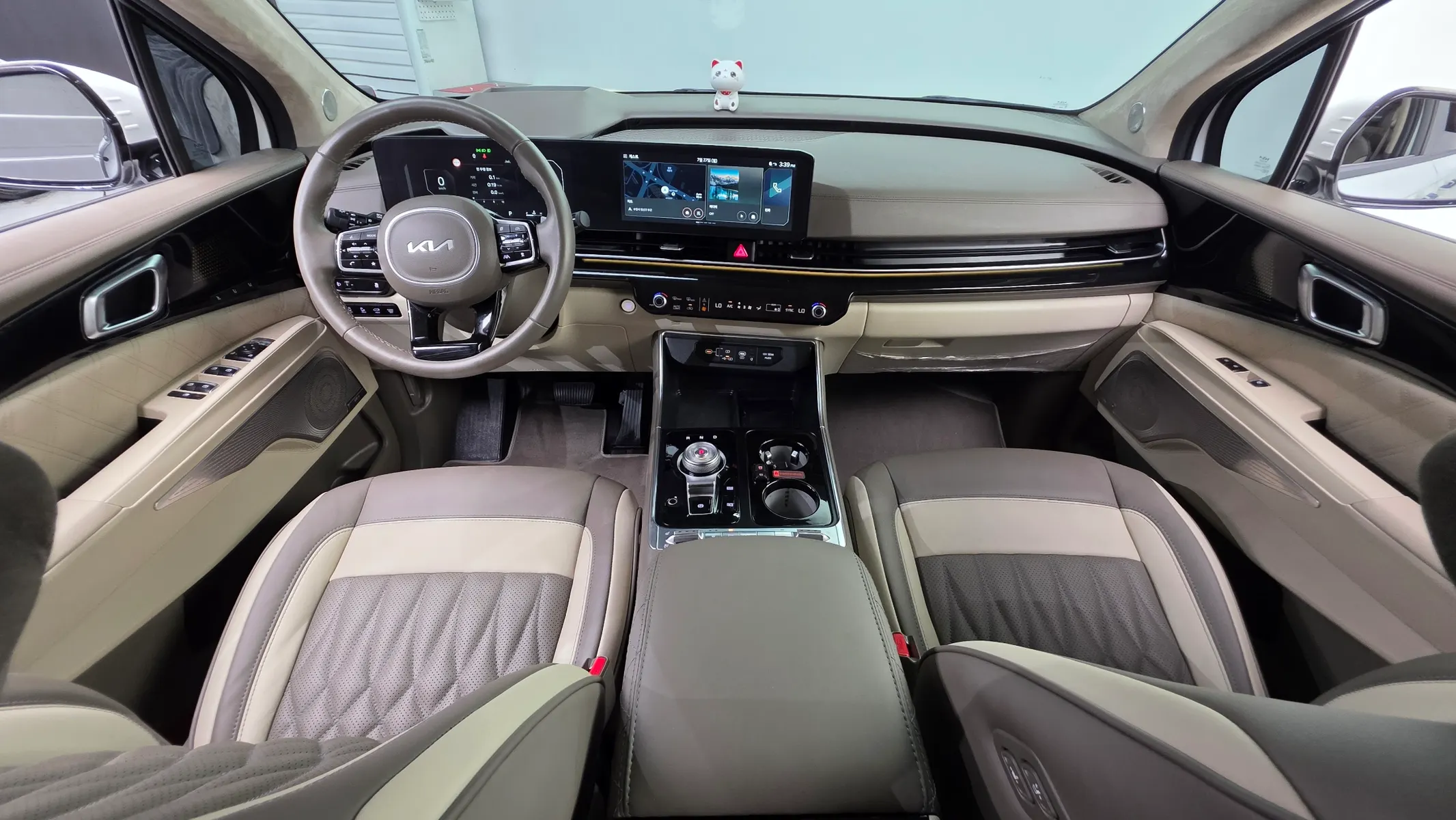 Kia 4 9 () 2024 4/5