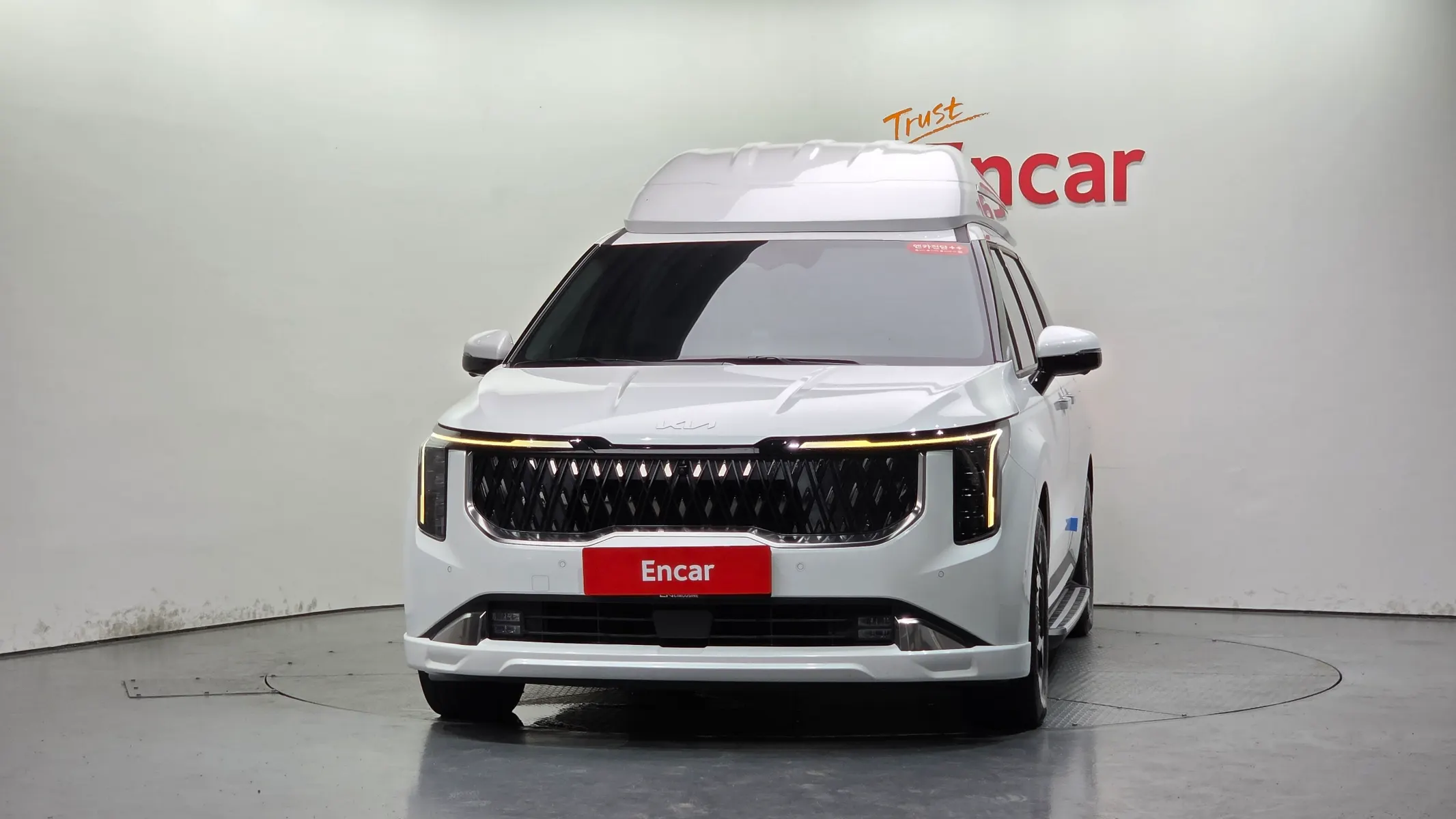 Kia 4 9 () 2024 2/5