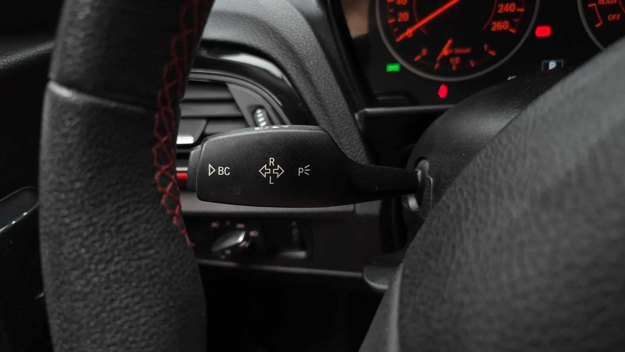 BMW 1 Series (F20) 118d 5 2017 20/21