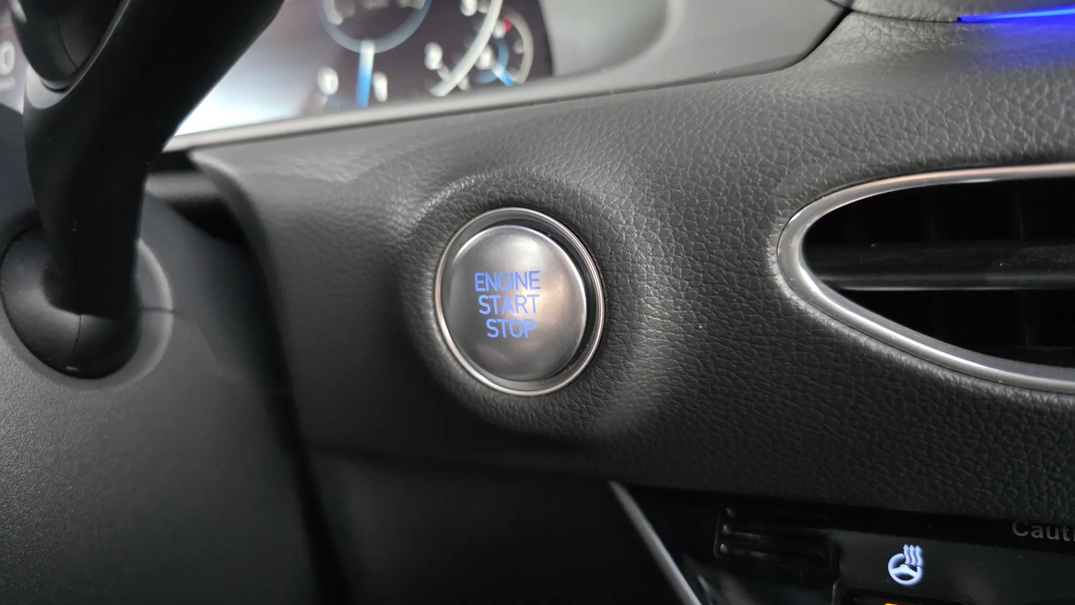 Hyundai (DN8) 2.0 2019 27/28