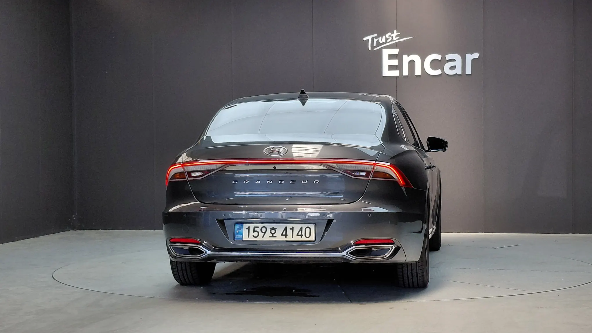 Hyundai IG 2022 3/5