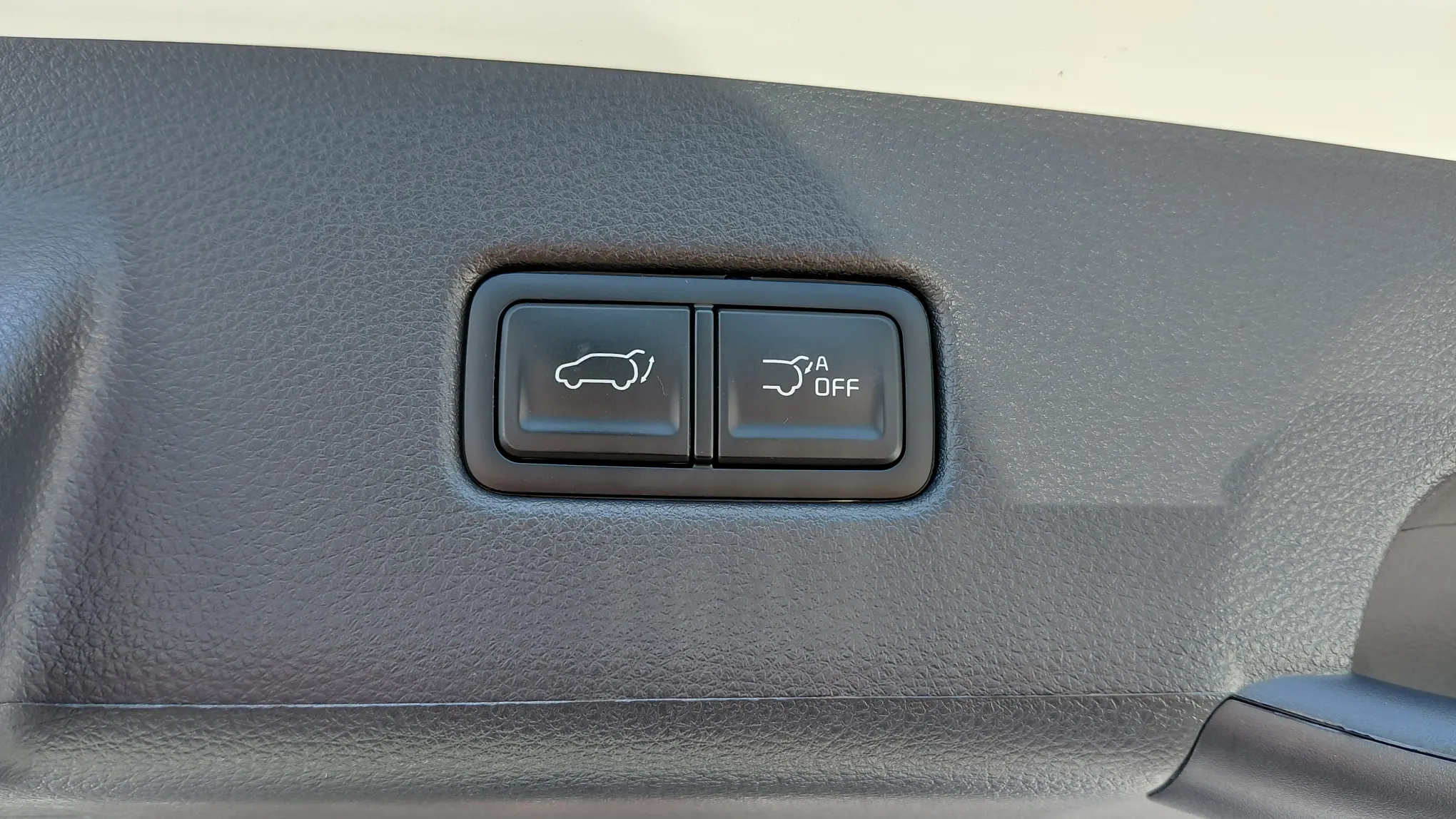 Kia Carnival 9 2023 34/35