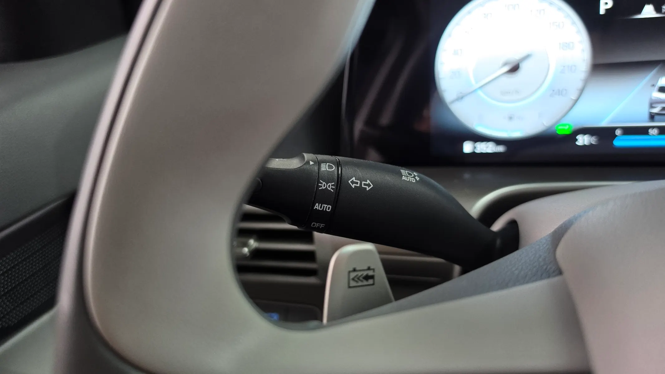 Hyundai 넥쏘 2022 33/34