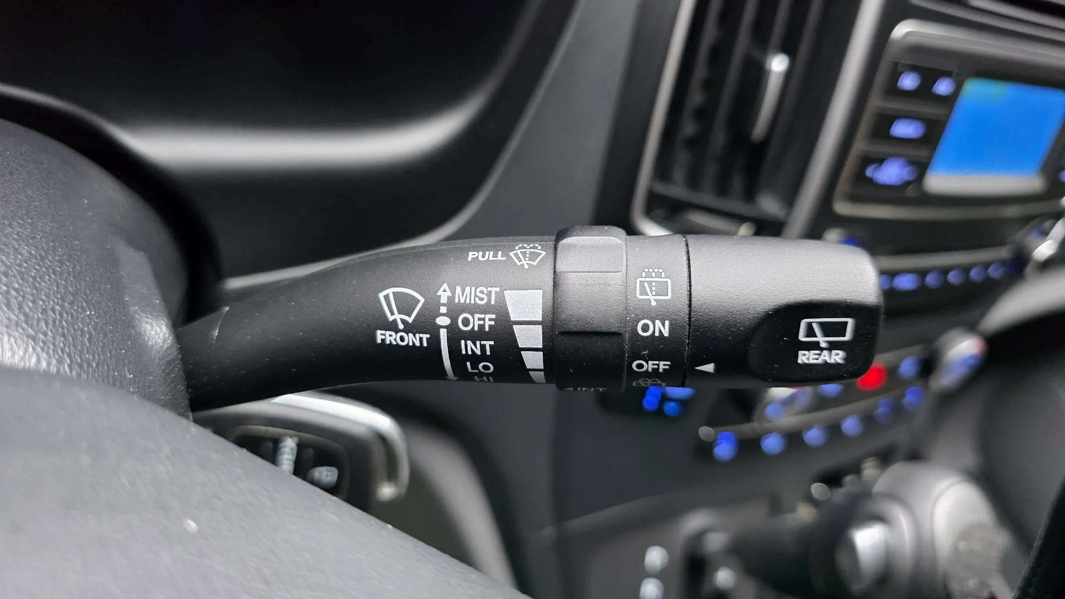 Hyundai 그랜드 스타렉스 11 2019 30/31