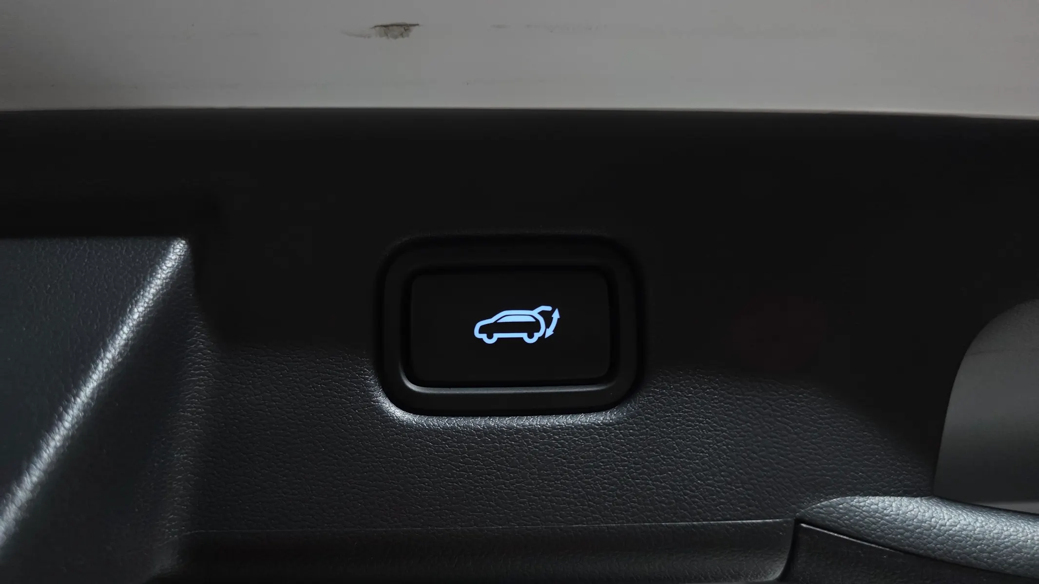 Hyundai (NX4) 1.6 4WD 2024 32/33